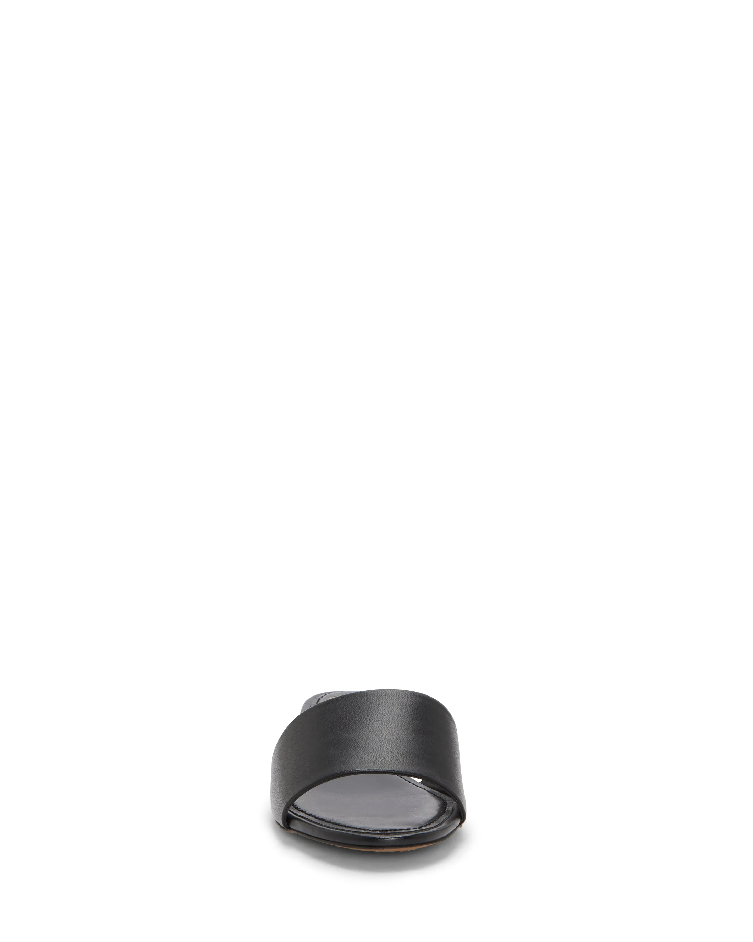 Meren Sandal Vince Camuto
