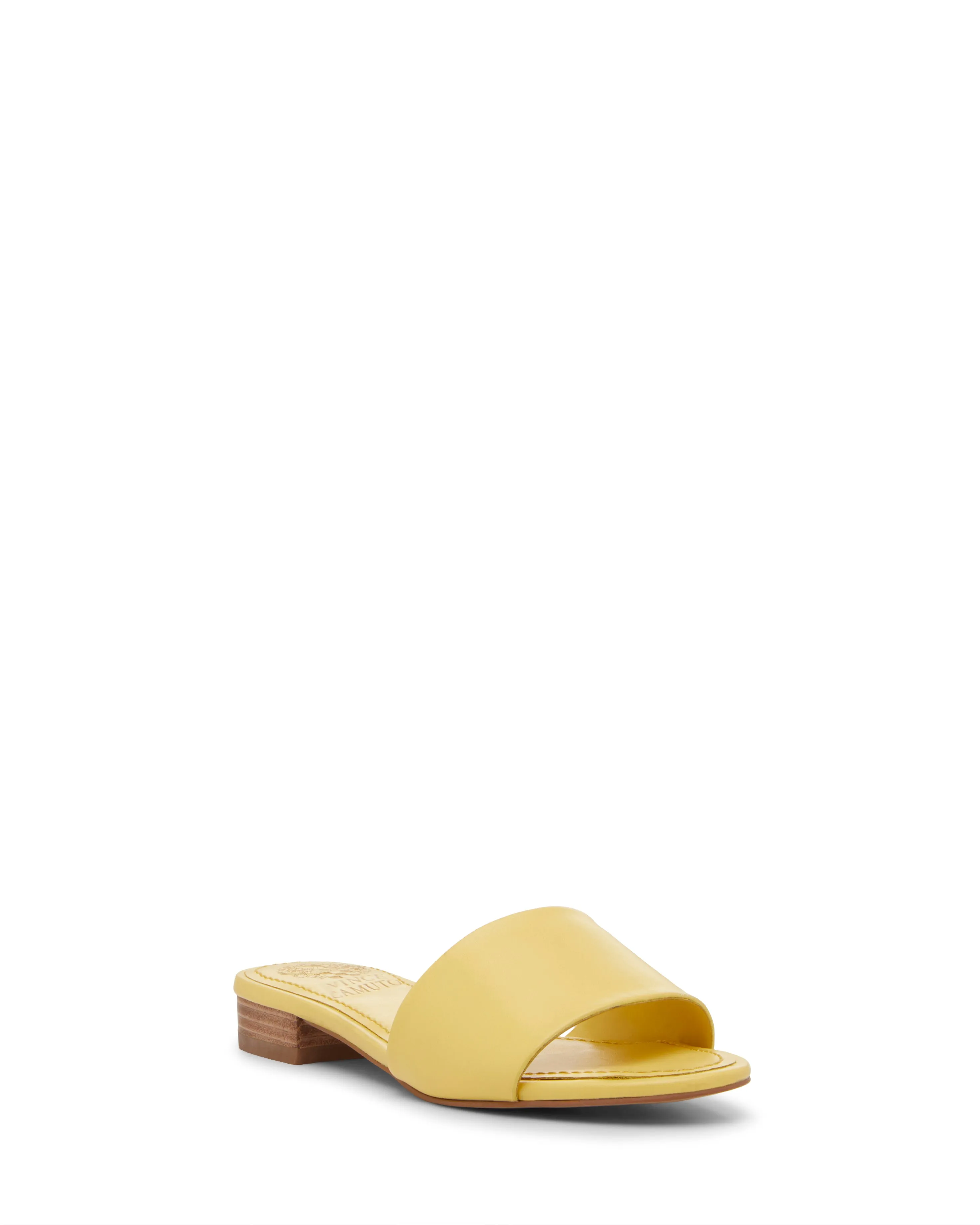 Meren Sandal Vince Camuto