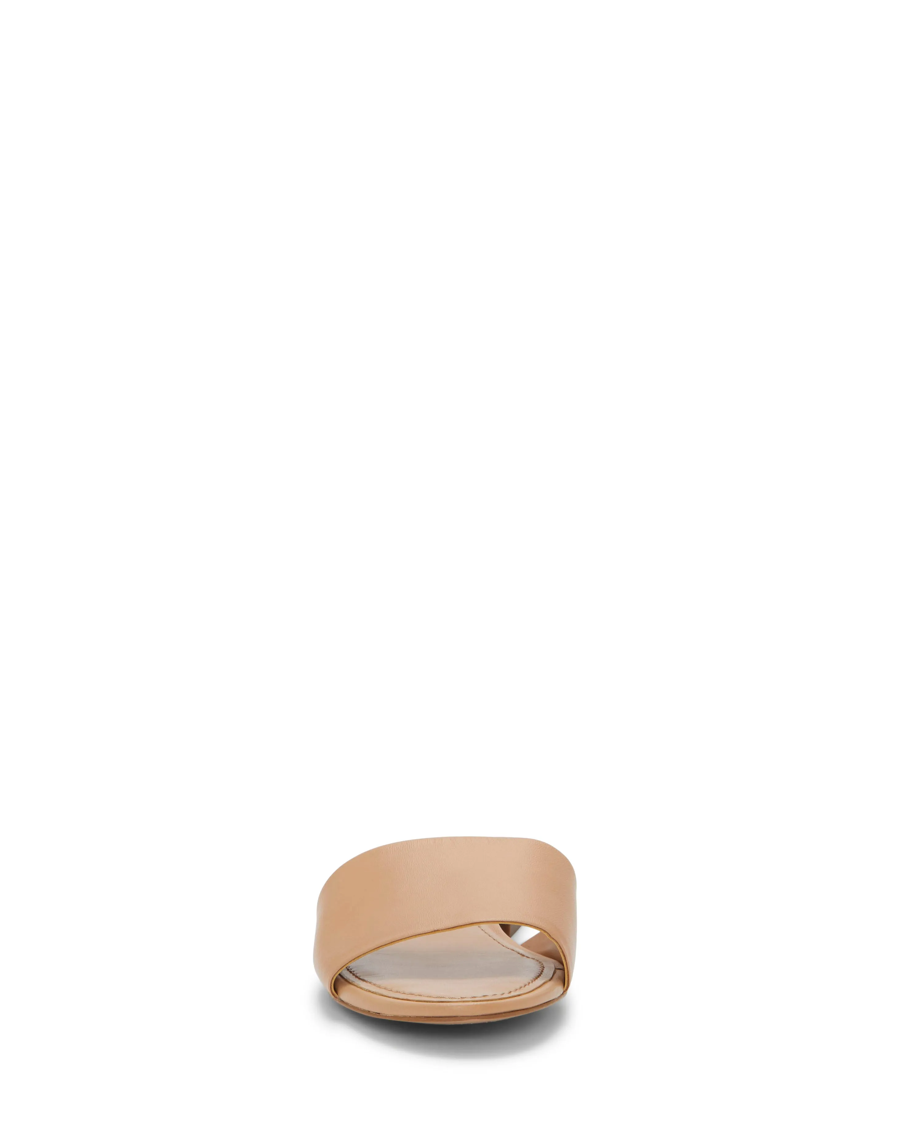 Meren Sandal Vince Camuto