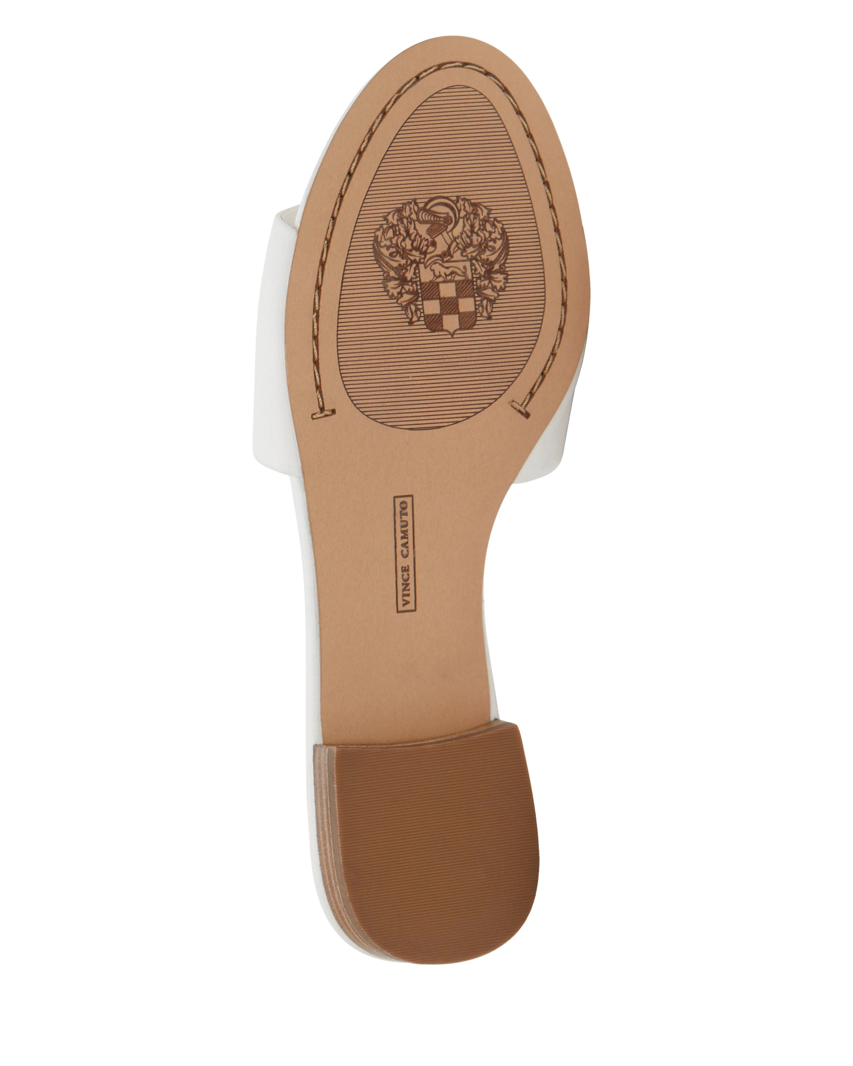 Meren Sandal Vince Camuto