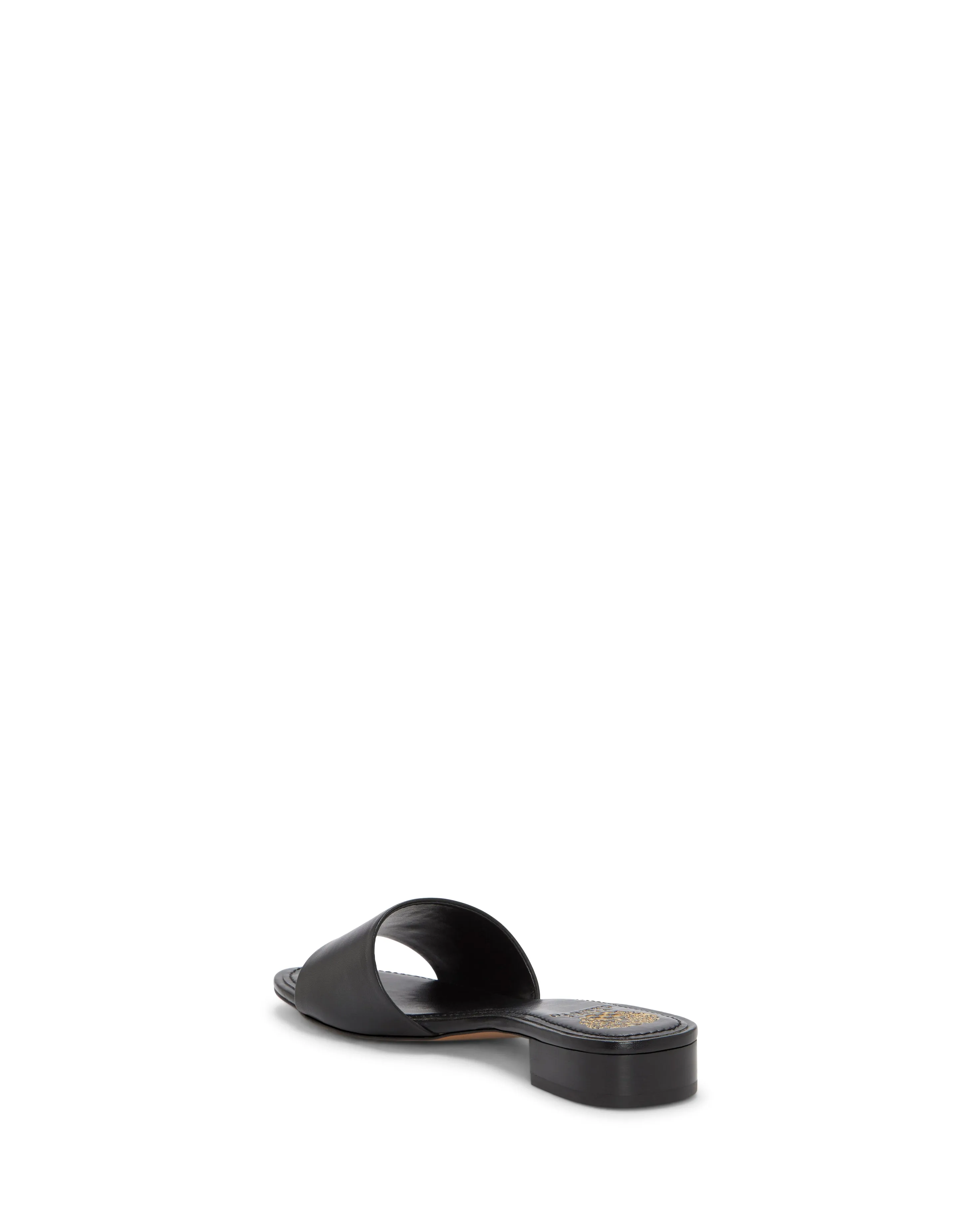 Meren Sandal Vince Camuto