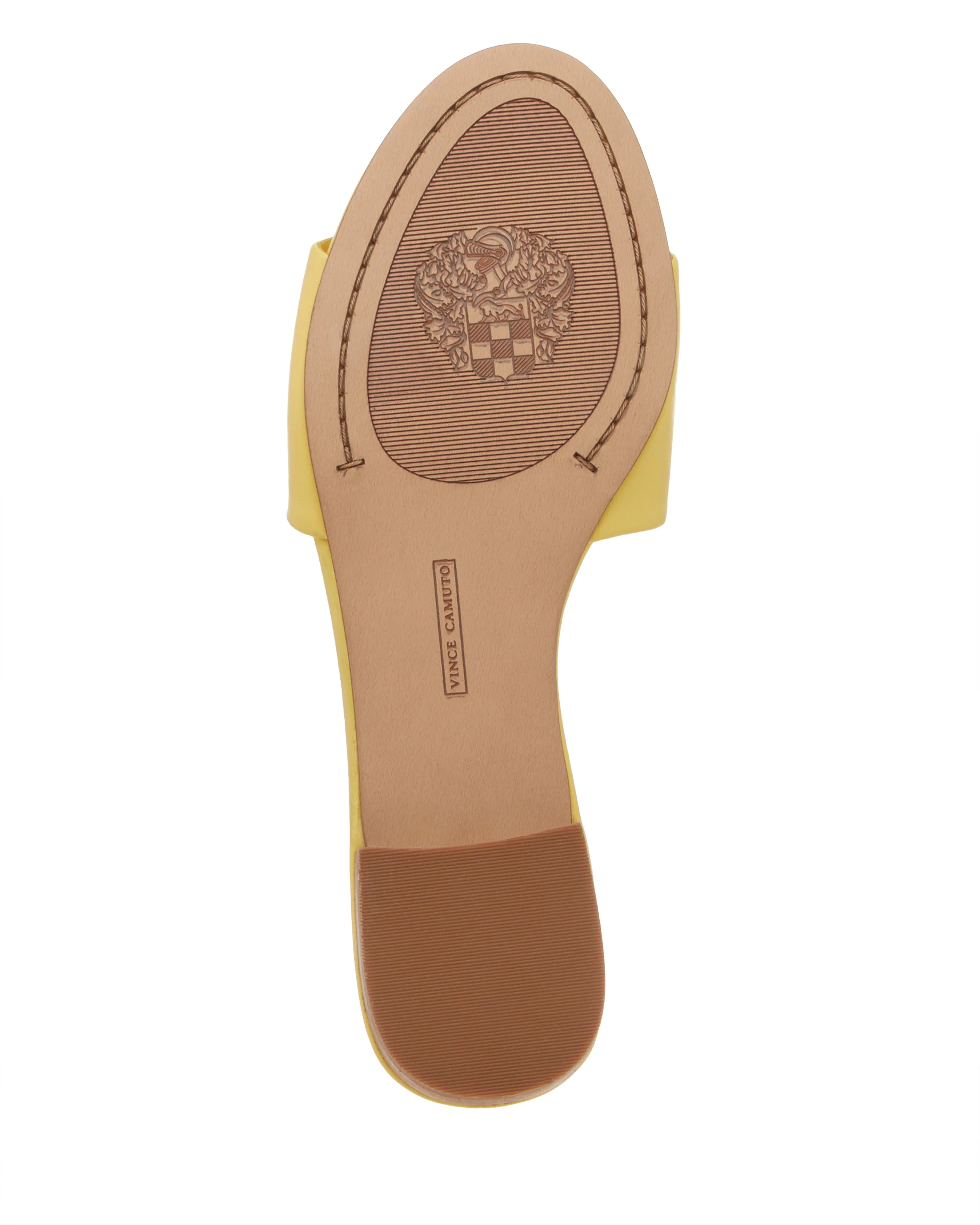 Meren Sandal Vince Camuto