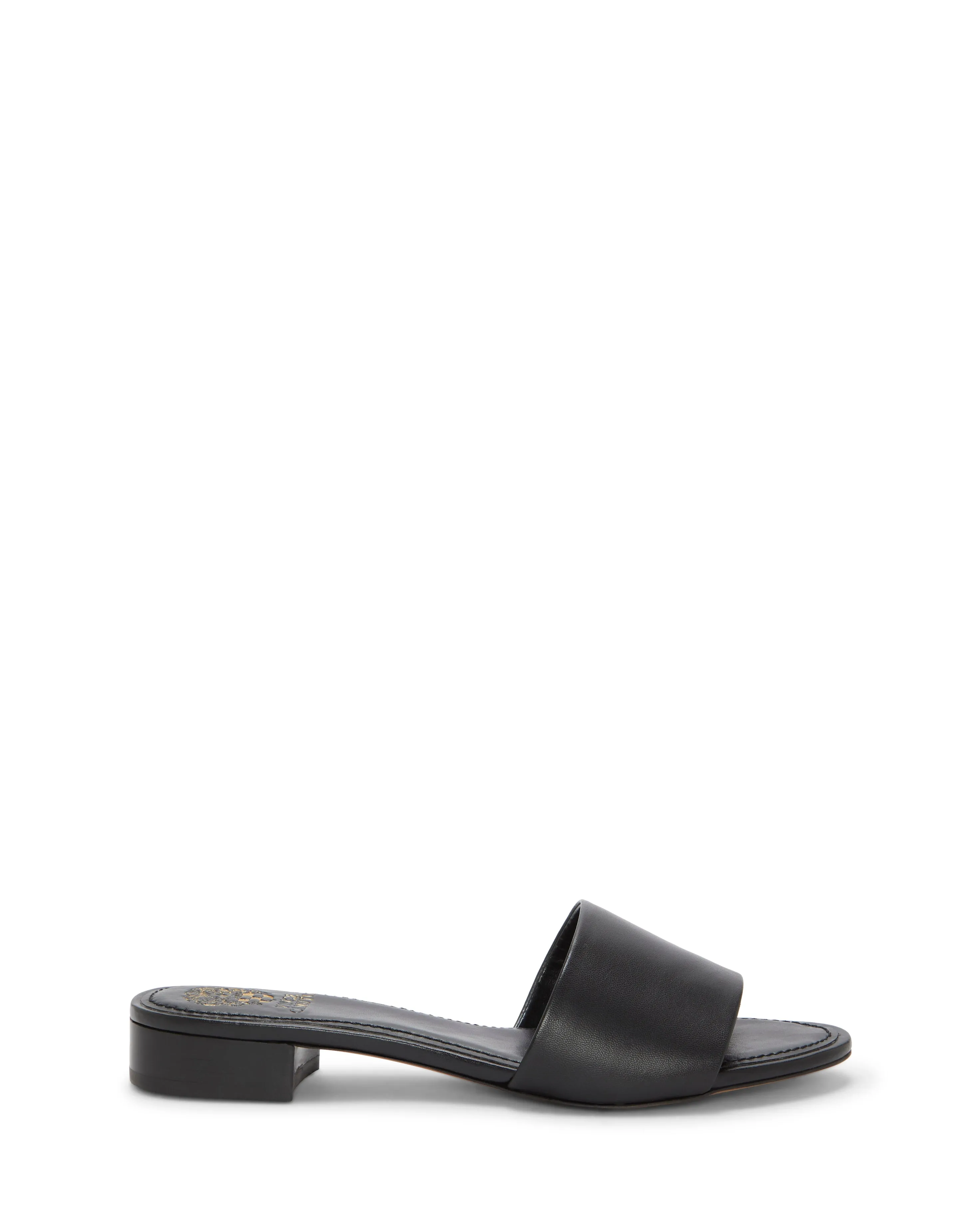 Meren Sandal Vince Camuto