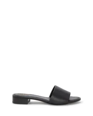 Meren Sandal Vince Camuto