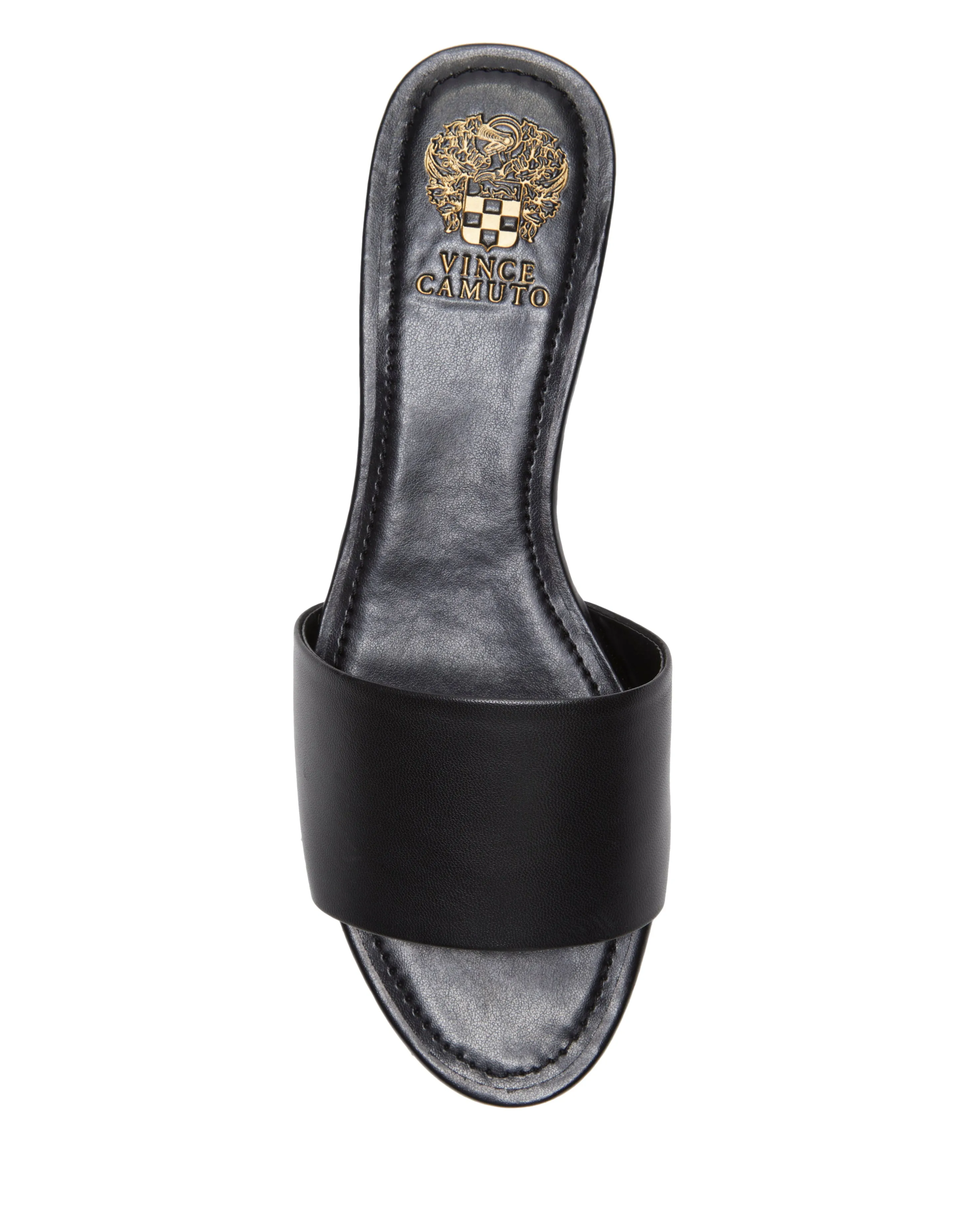 Meren Sandal Vince Camuto