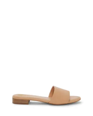 Meren Sandal Vince Camuto