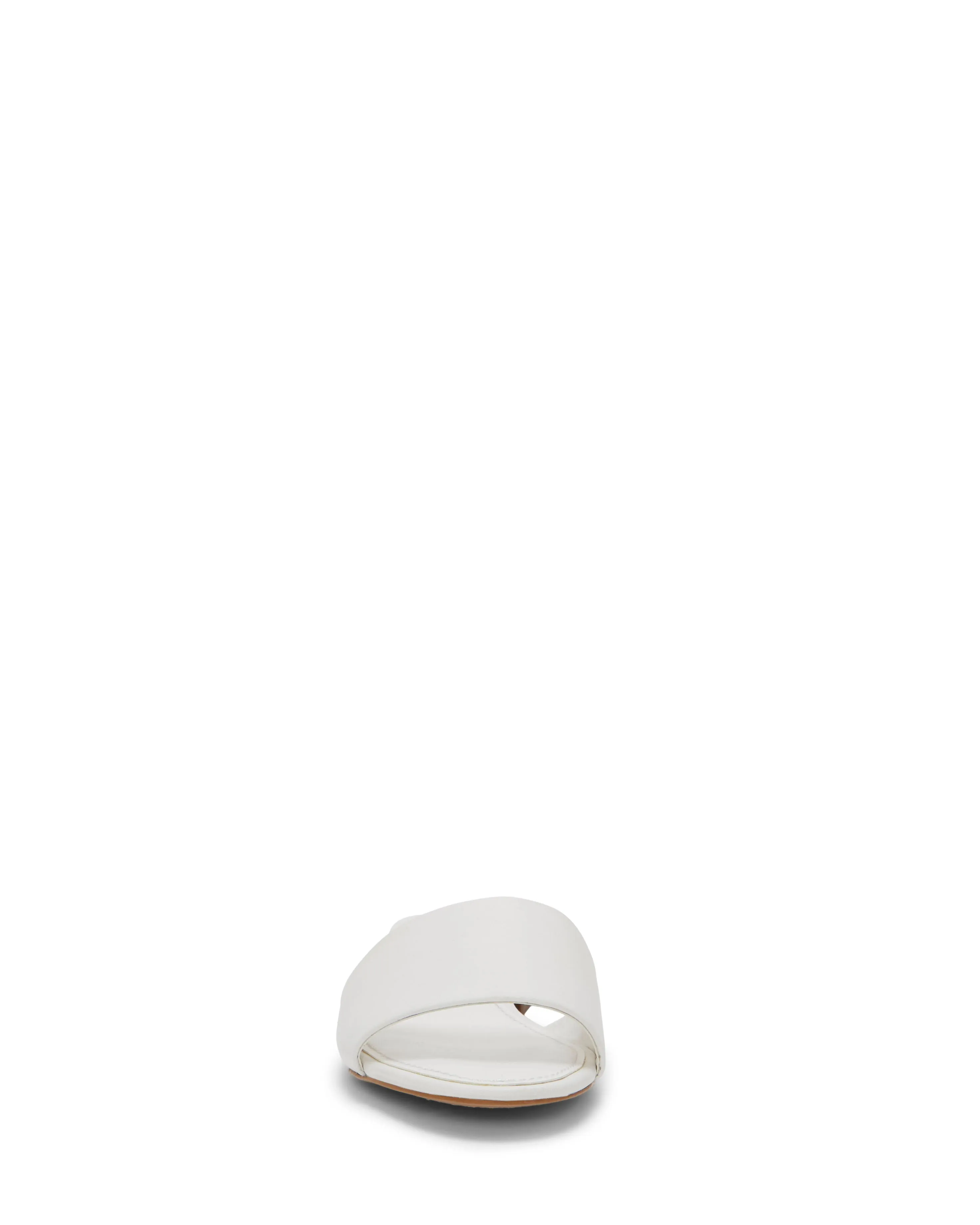 Meren Sandal Vince Camuto