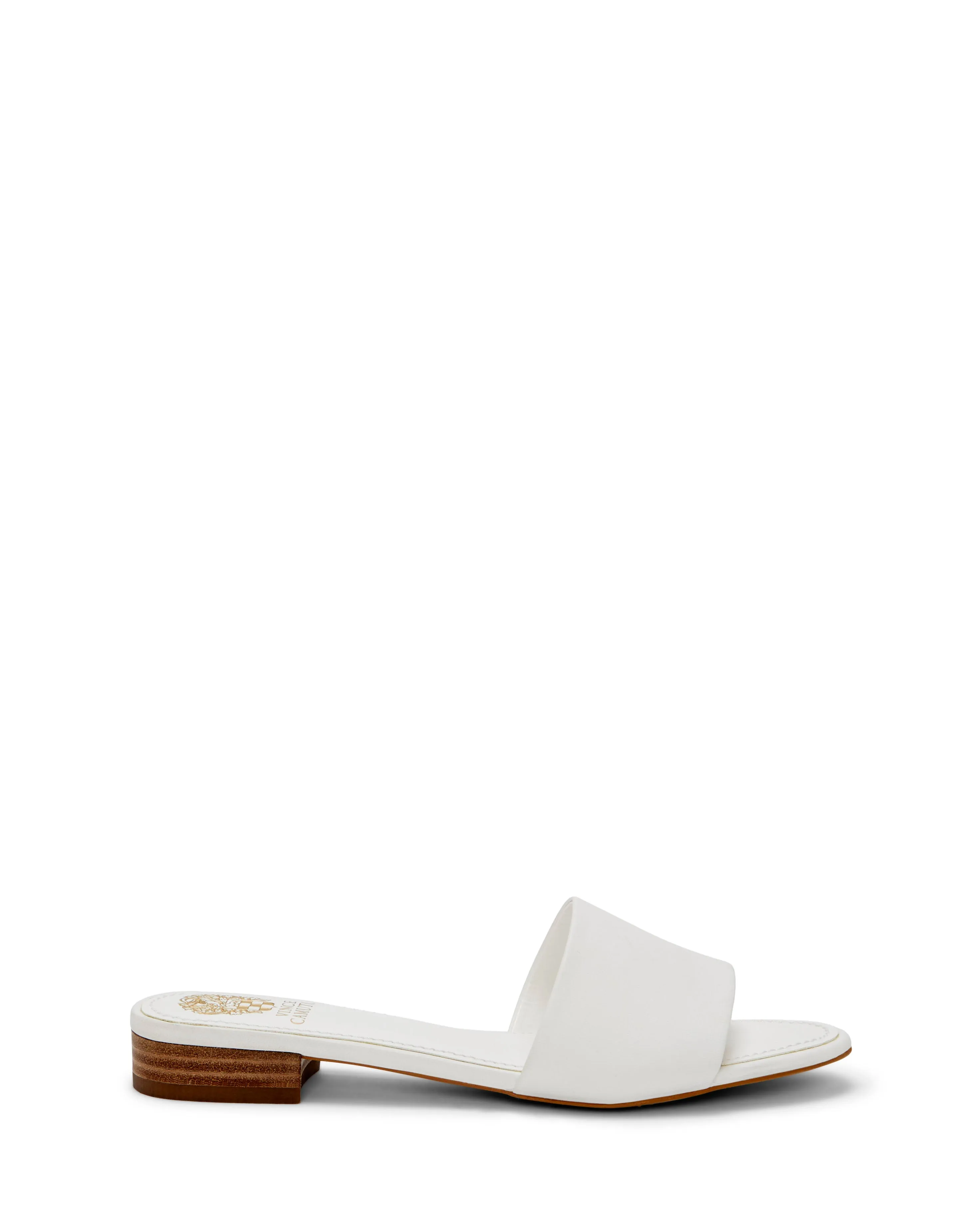 Meren Sandal Vince Camuto
