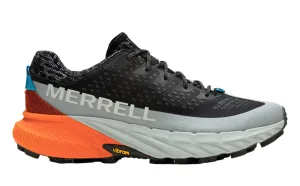 Merrell Agility Peak 5