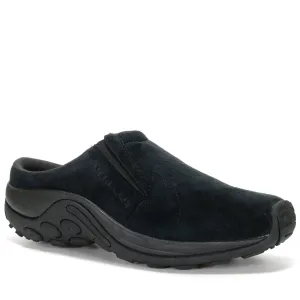 Merrell Jungle Moc Slide Mens Midnight