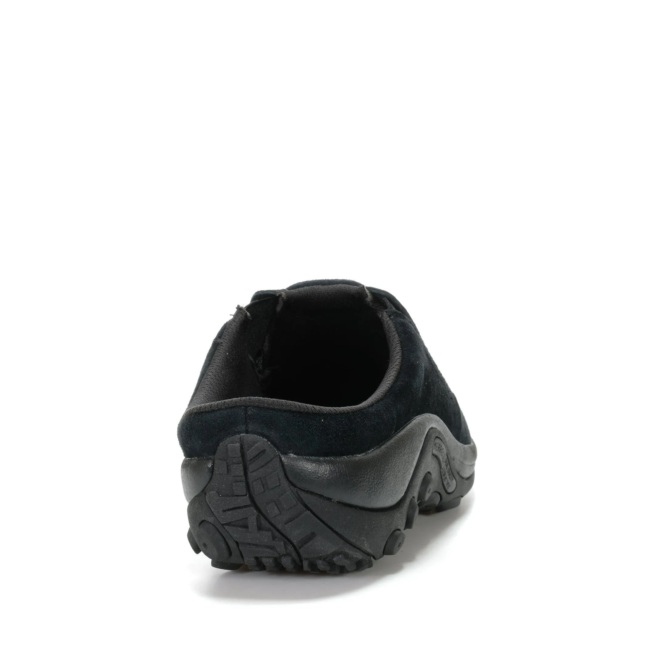 Merrell Jungle Moc Slide Mens Midnight
