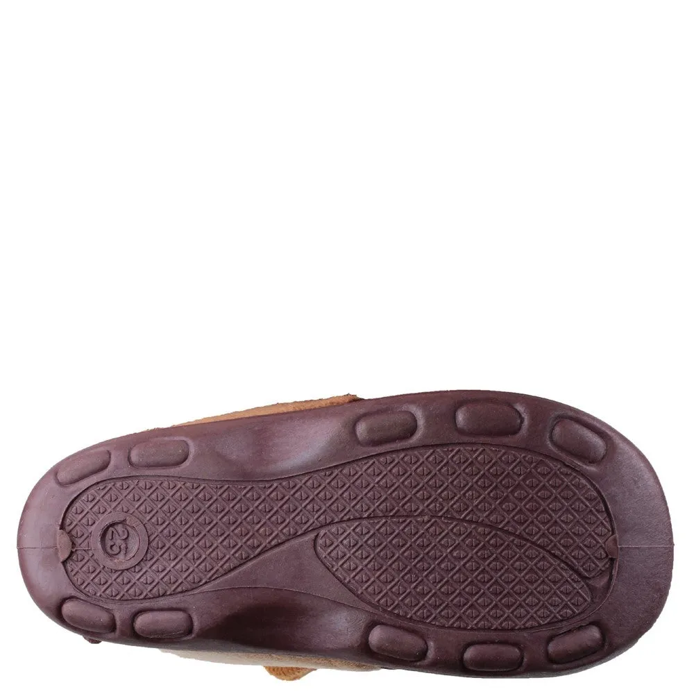 Mirak Farm Kids Slipper