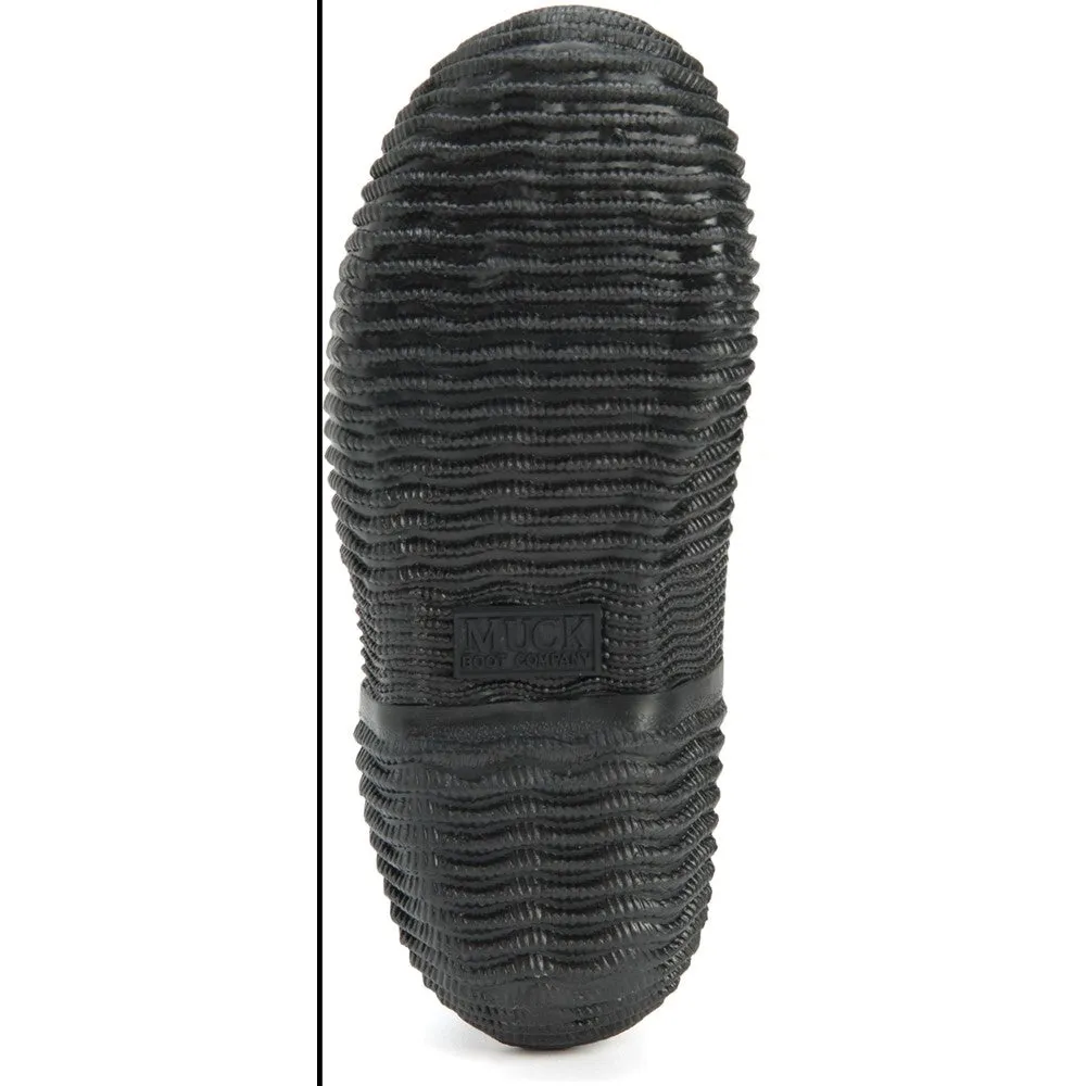 Muck Boots Hale Pull On Wellington Boot