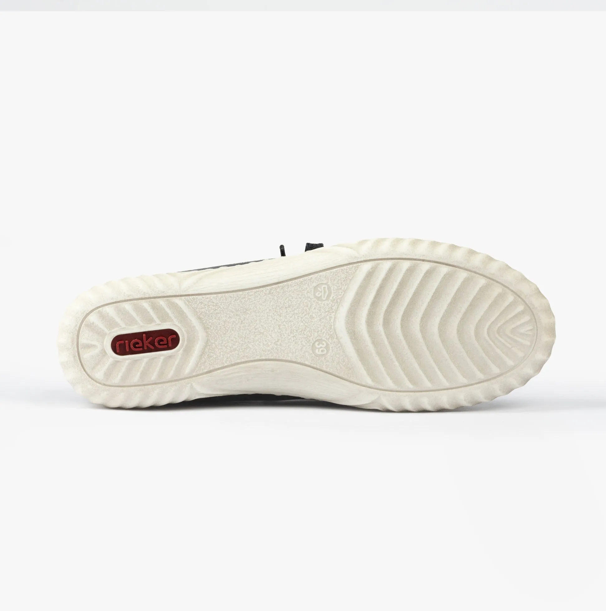 N0900-14 Womens Shoes Blue