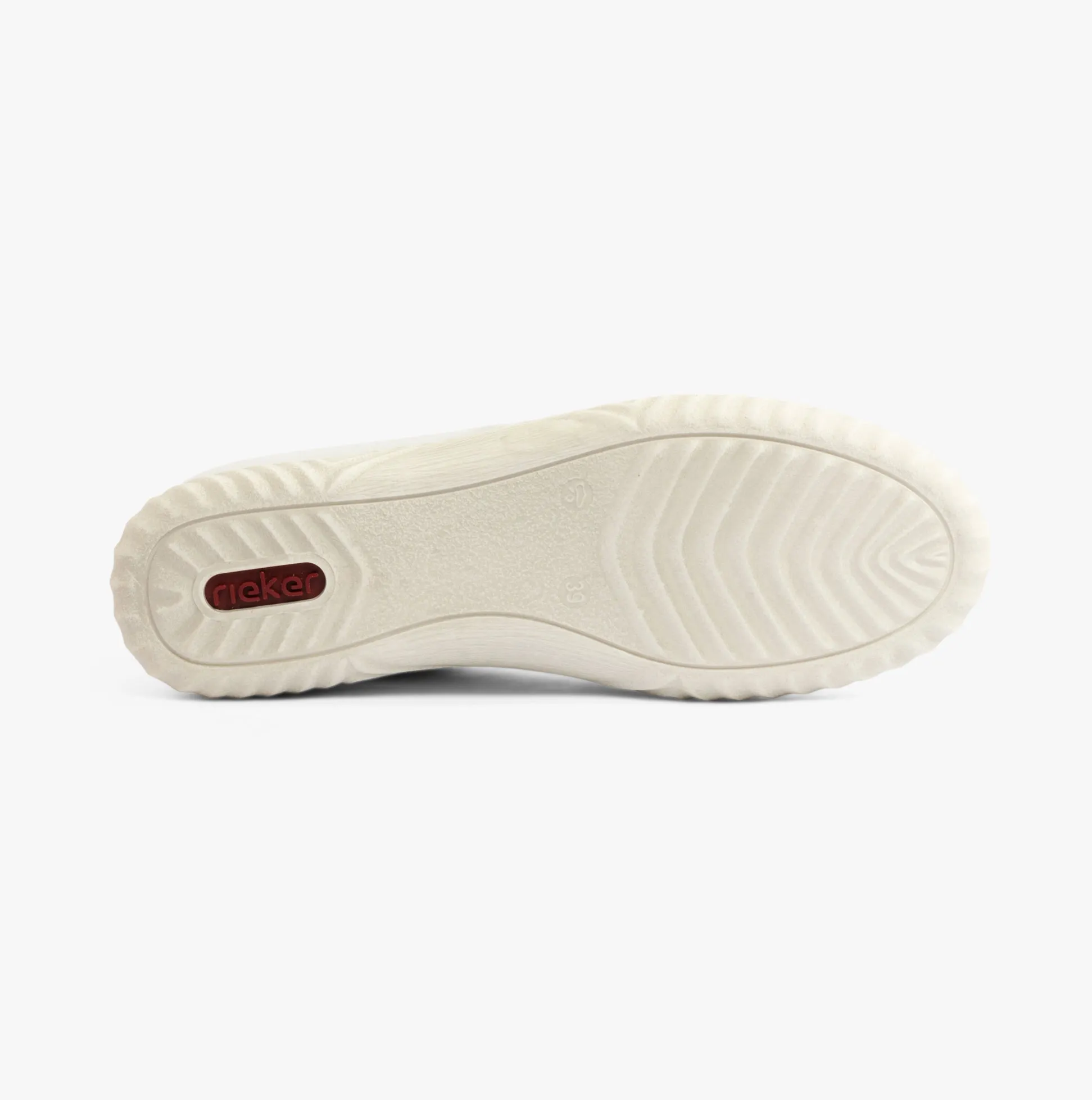 N0900-81 Womens Shoes White