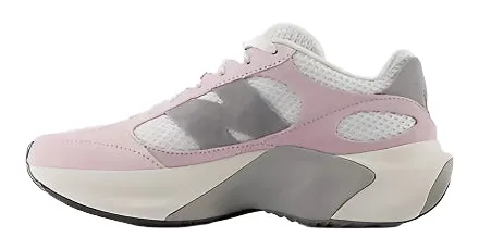 NEWBALACE WOMENS SPCDYE LAYER-GRAY