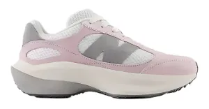 NEWBALACE WOMENS SPCDYE LAYER-GRAY