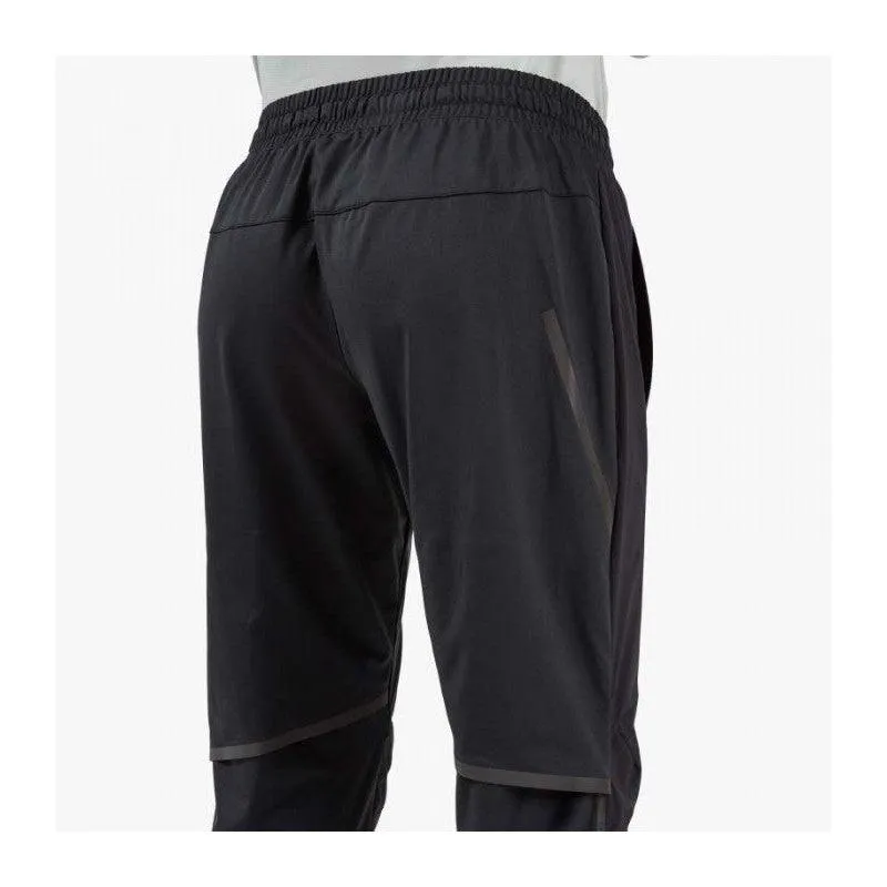 ON Women's Running Pants  - Black