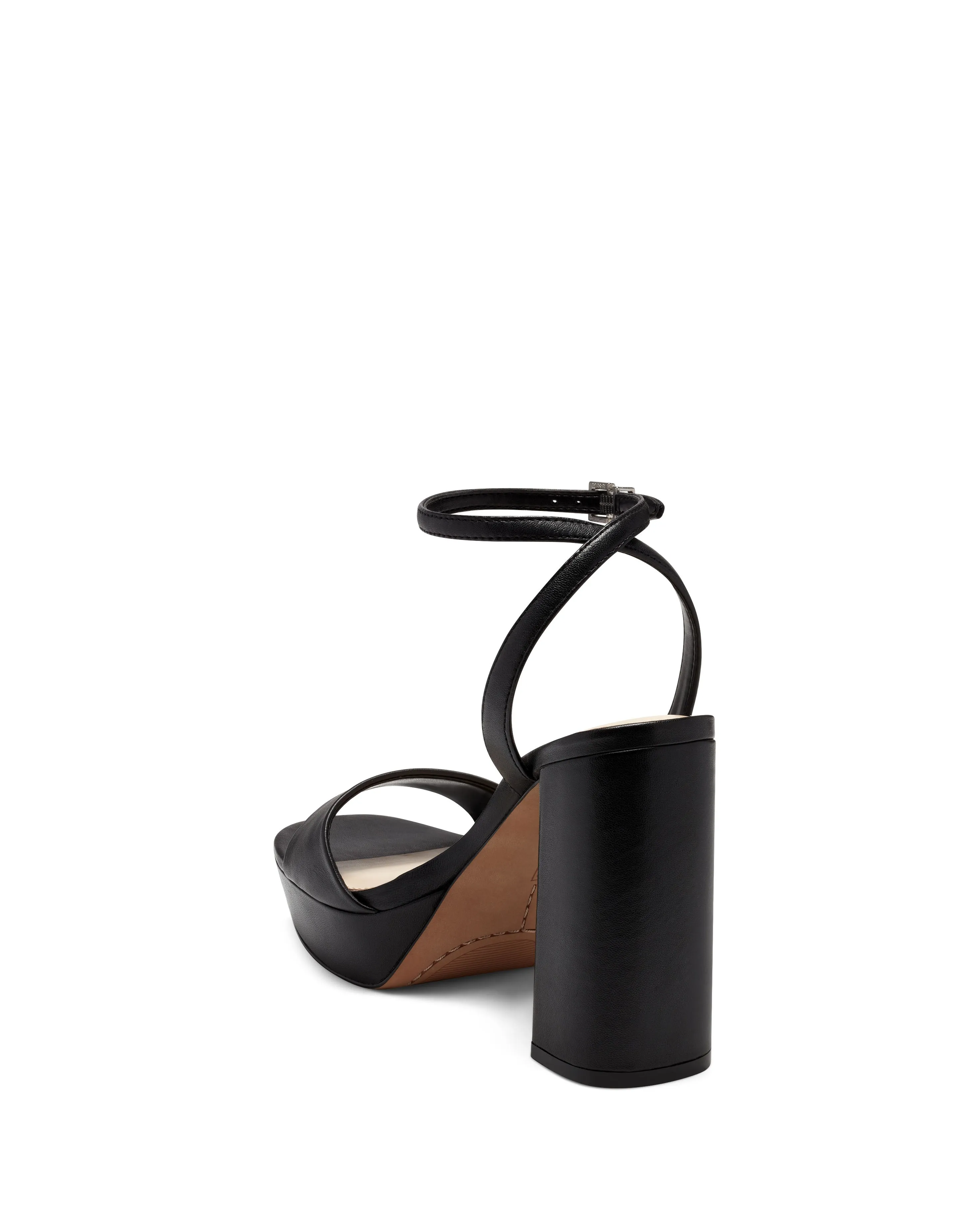 Pendry Platform Sandal Vince Camuto