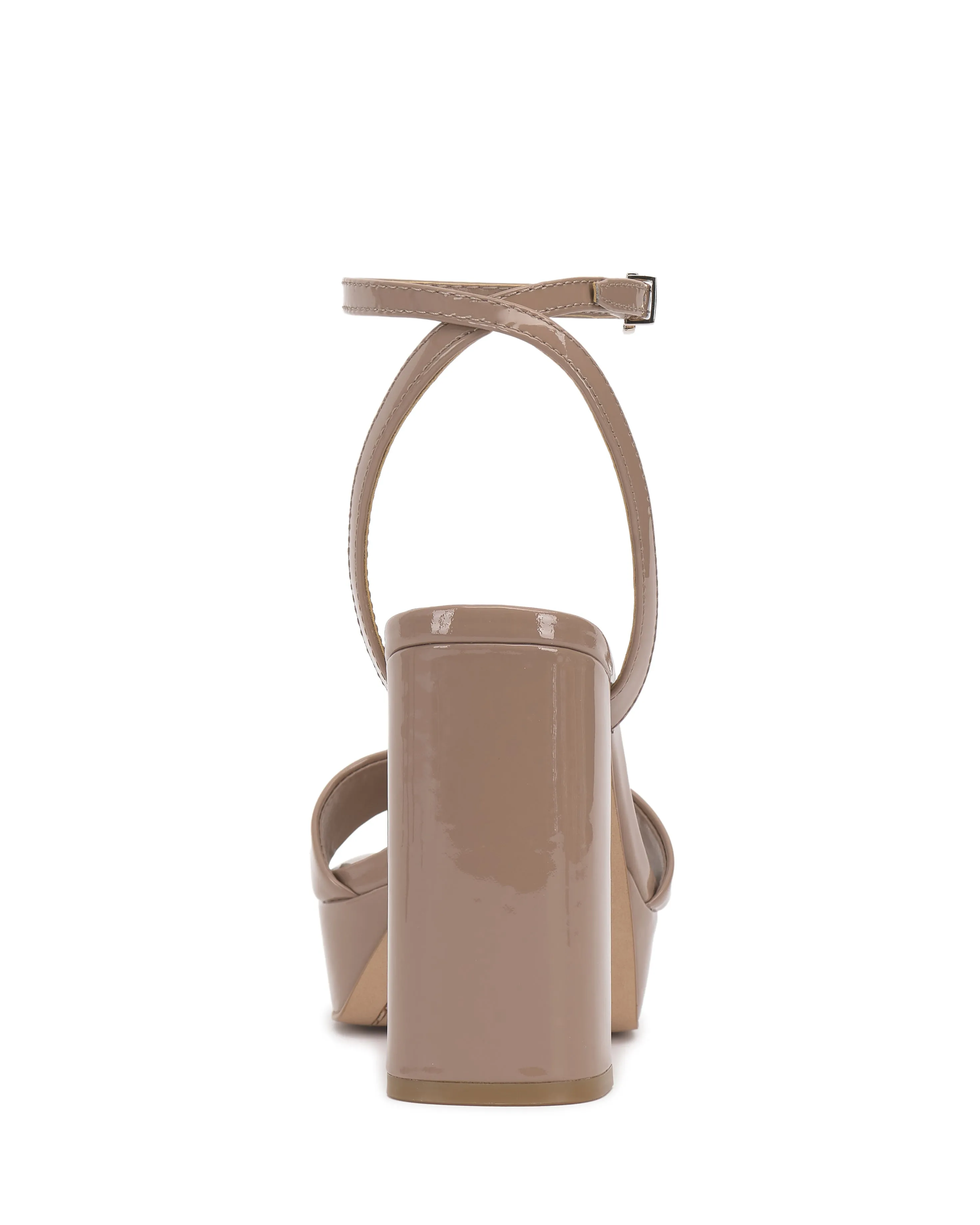 Pendry Platform Sandal Vince Camuto