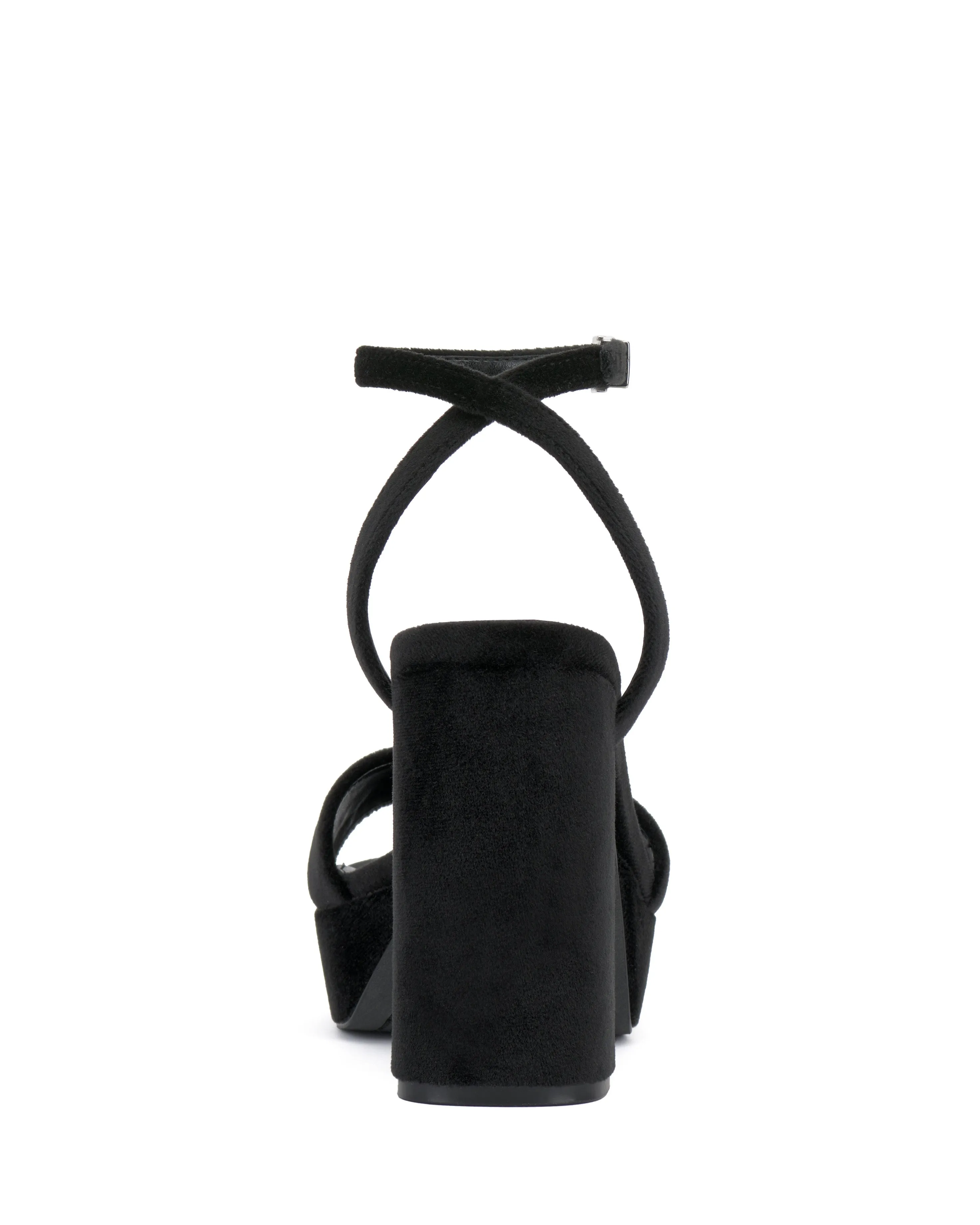 Pendry Platform Sandal Vince Camuto