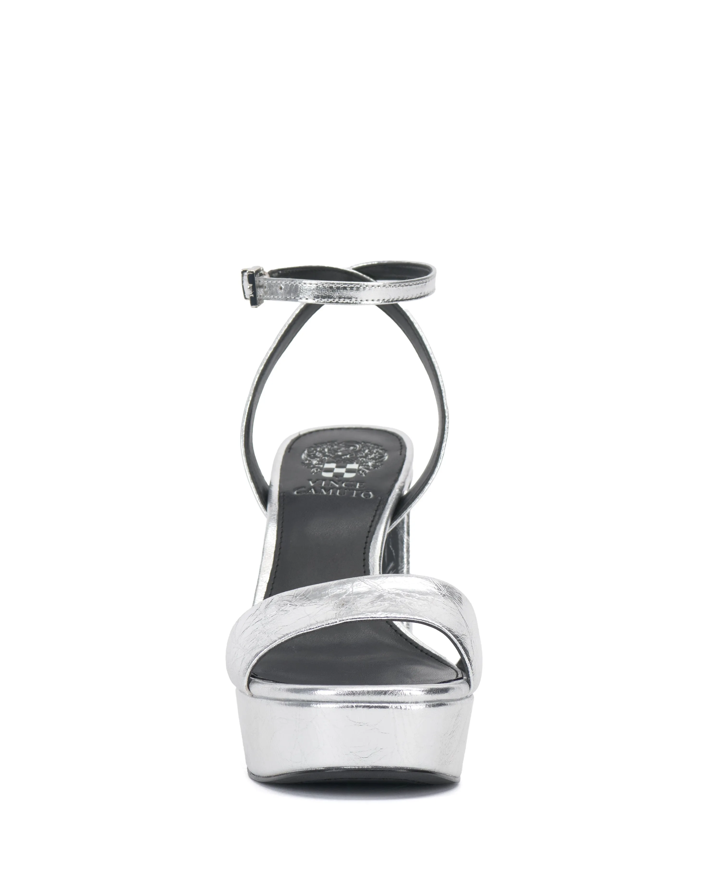 Pendry Platform Sandal Vince Camuto