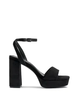 Pendry Platform Sandal Vince Camuto