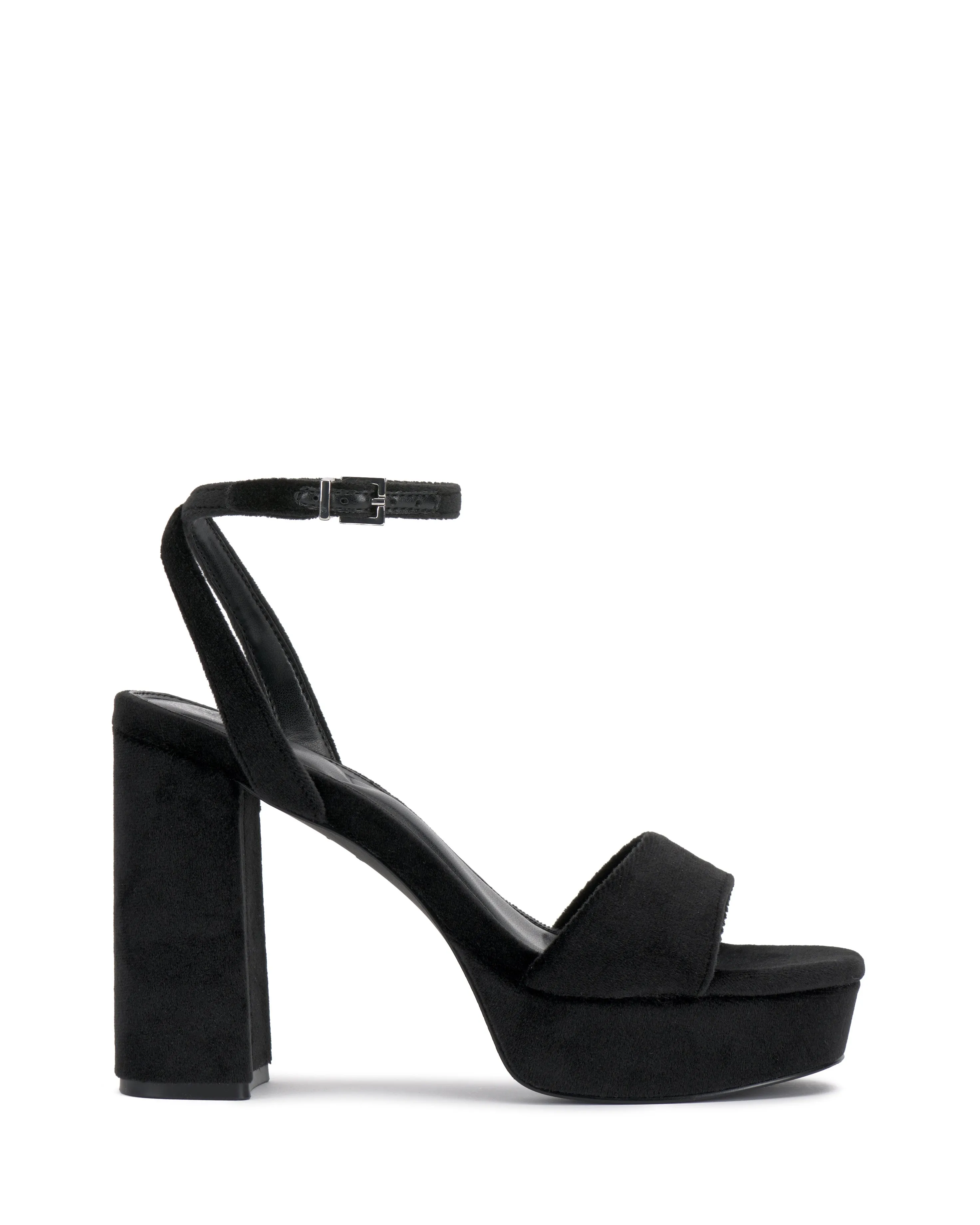 Pendry Platform Sandal Vince Camuto
