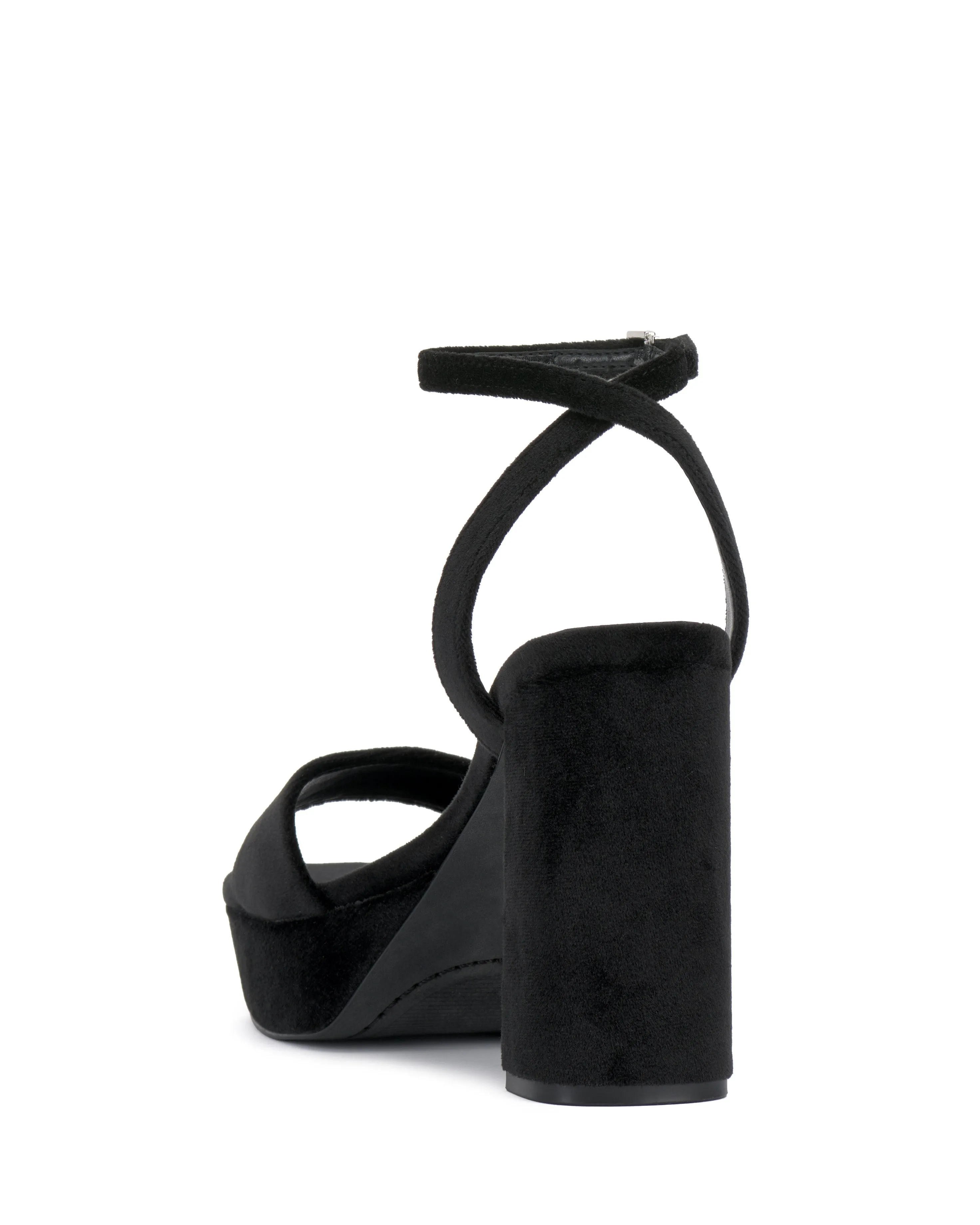 Pendry Platform Sandal Vince Camuto