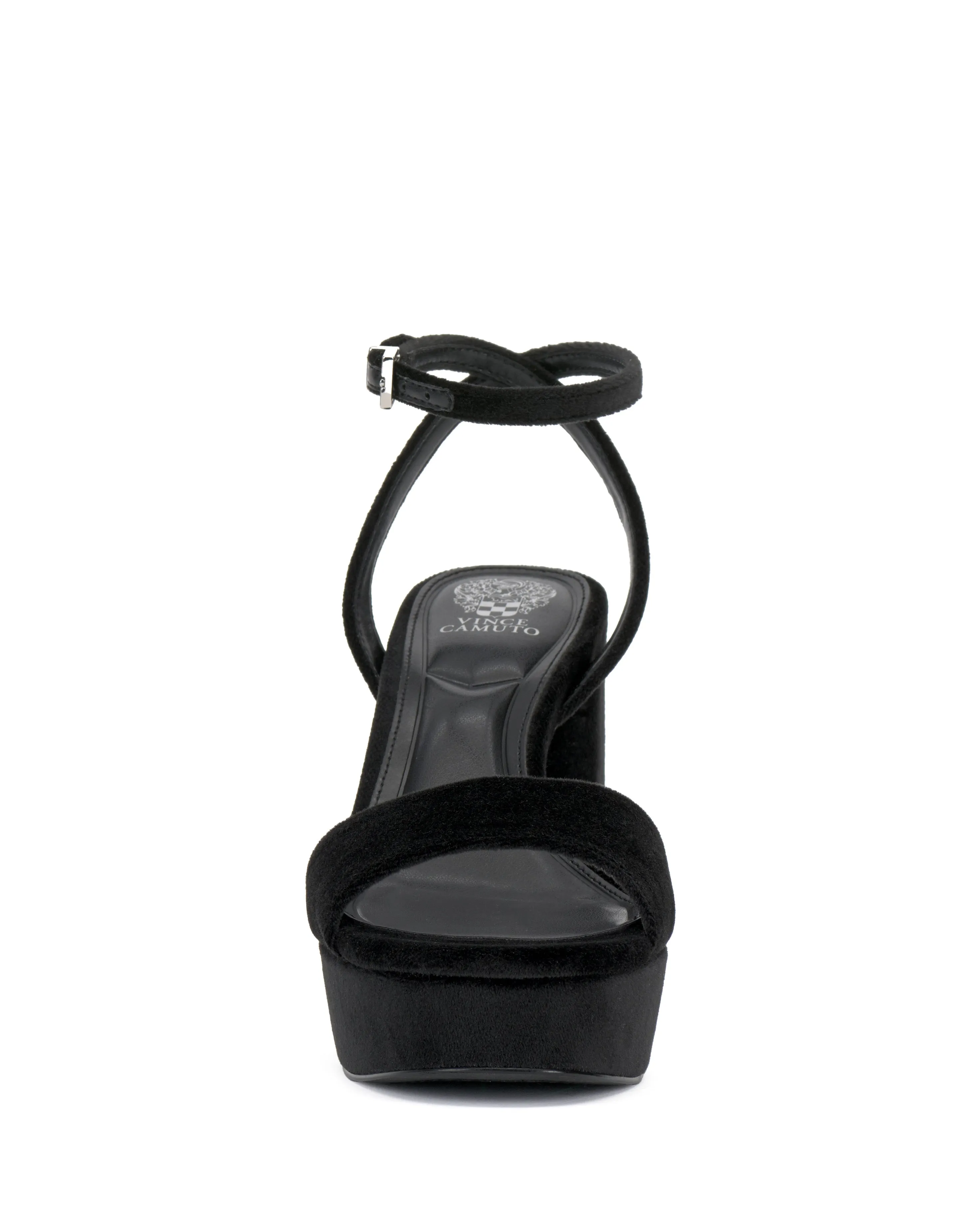 Pendry Platform Sandal Vince Camuto