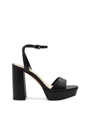 Pendry Platform Sandal Vince Camuto