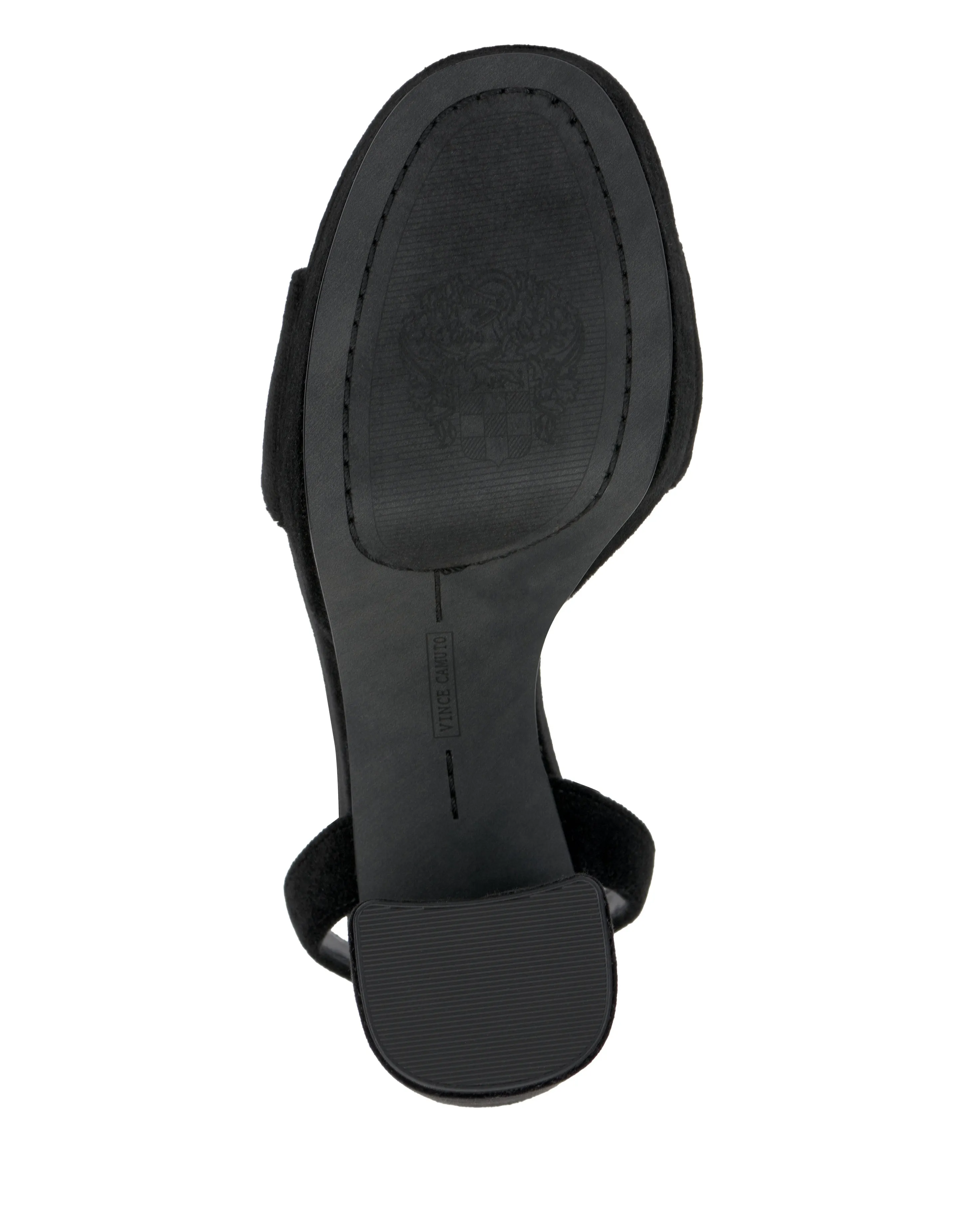 Pendry Platform Sandal Vince Camuto