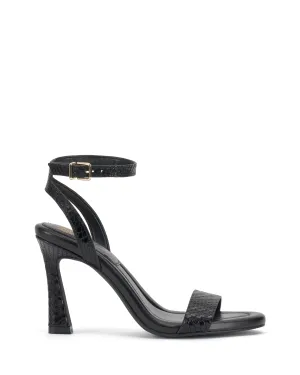 Penelopy Sandal Vince Camuto
