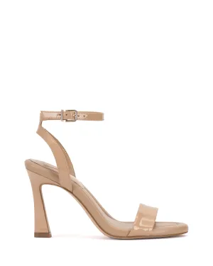 Penelopy Sandal Vince Camuto