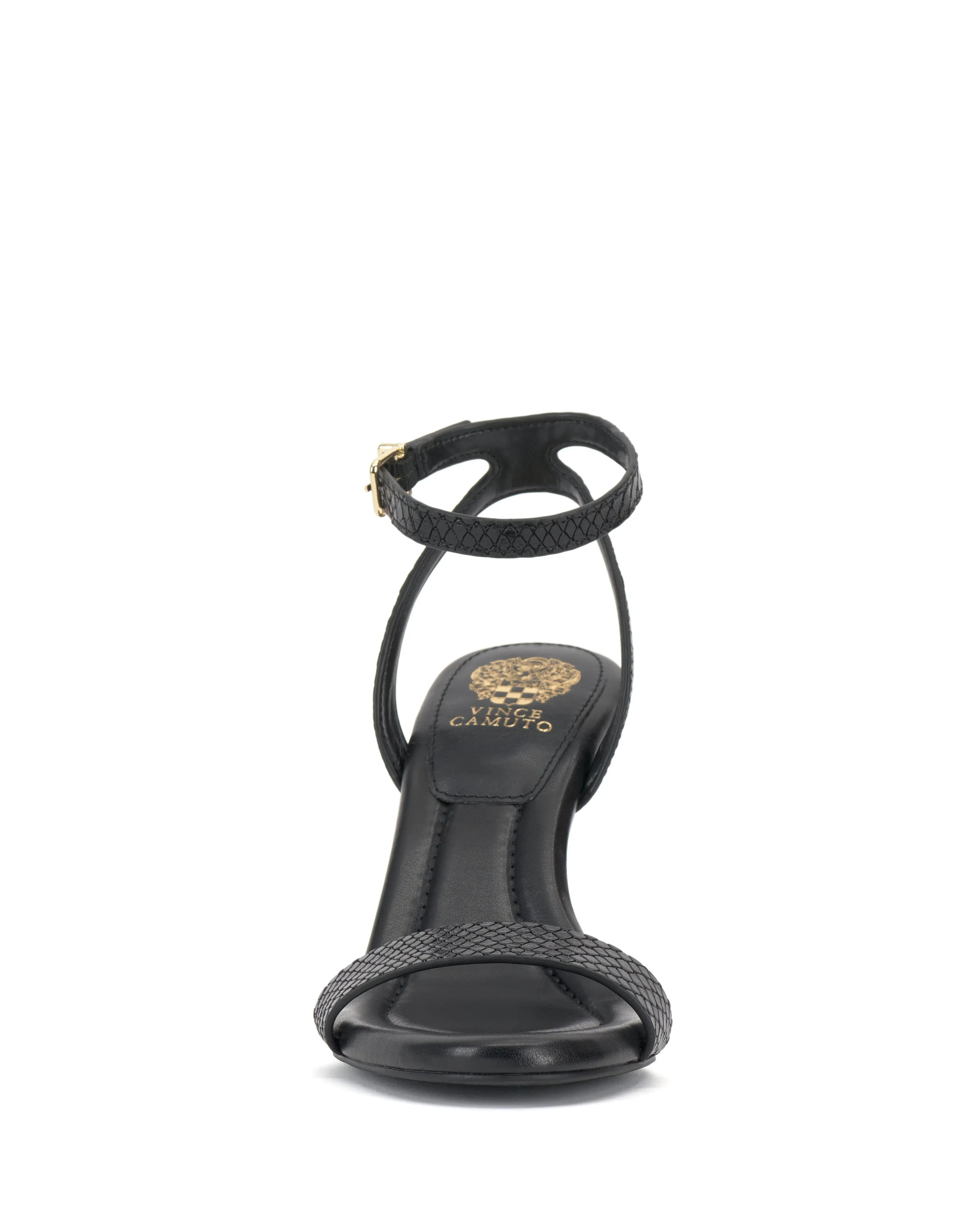 Penelopy Sandal Vince Camuto