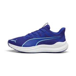 PUMA Big Kids' Reflect Lite Running Shoes