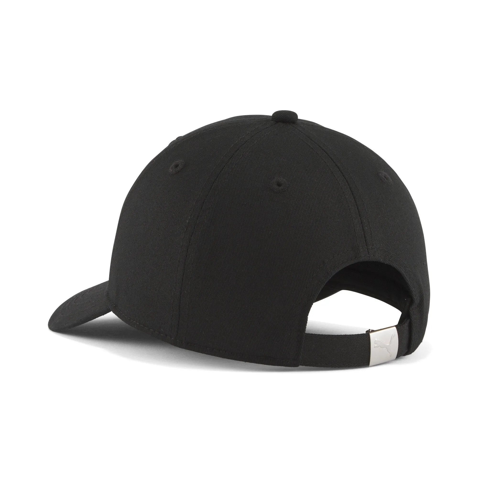 PUMA Big Kids' The Daddio Cap