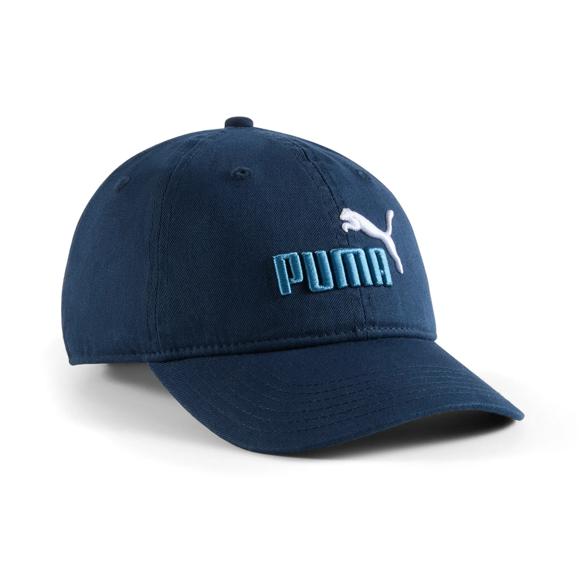 PUMA Big Kids' The Daddio Cap