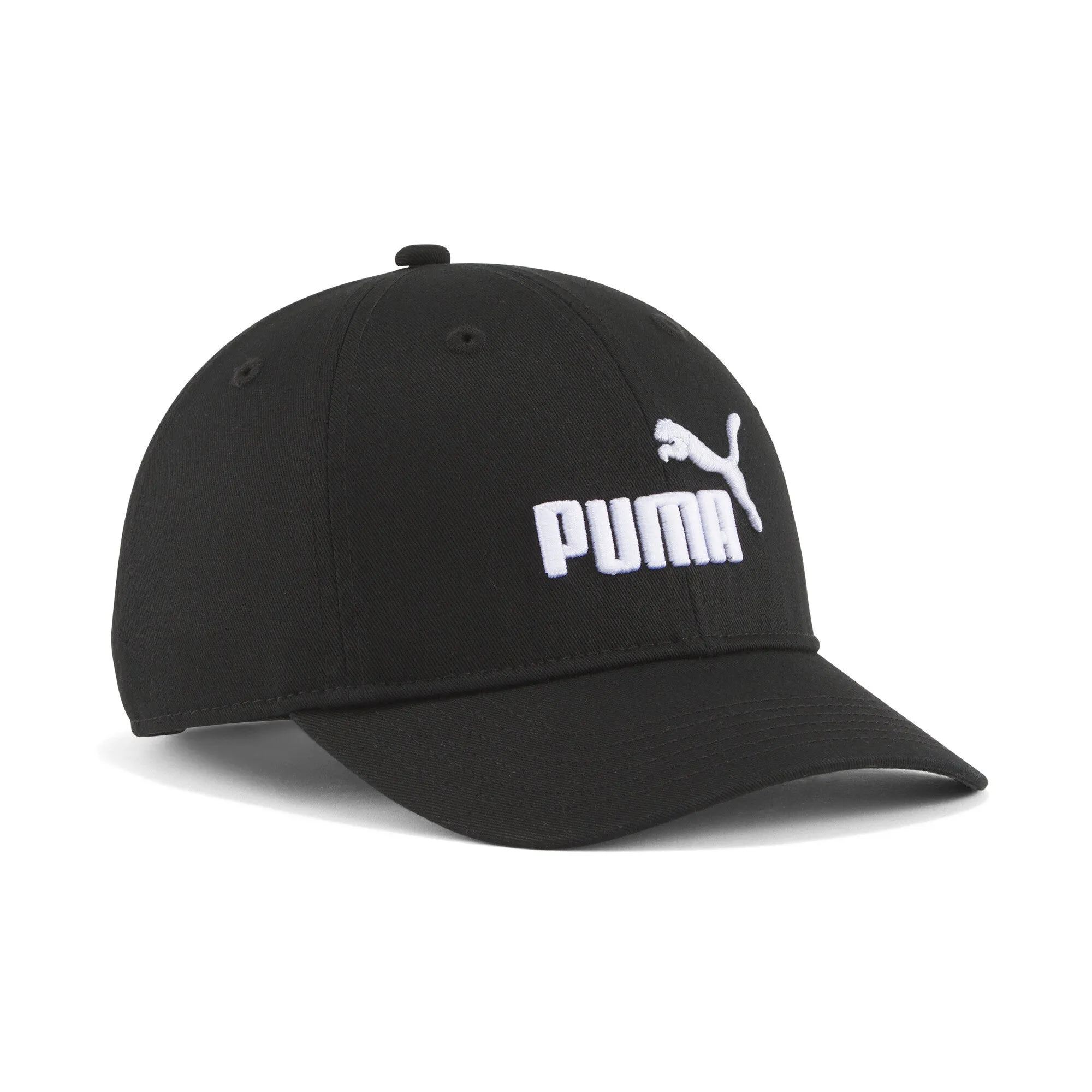 PUMA Big Kids' The Daddio Cap