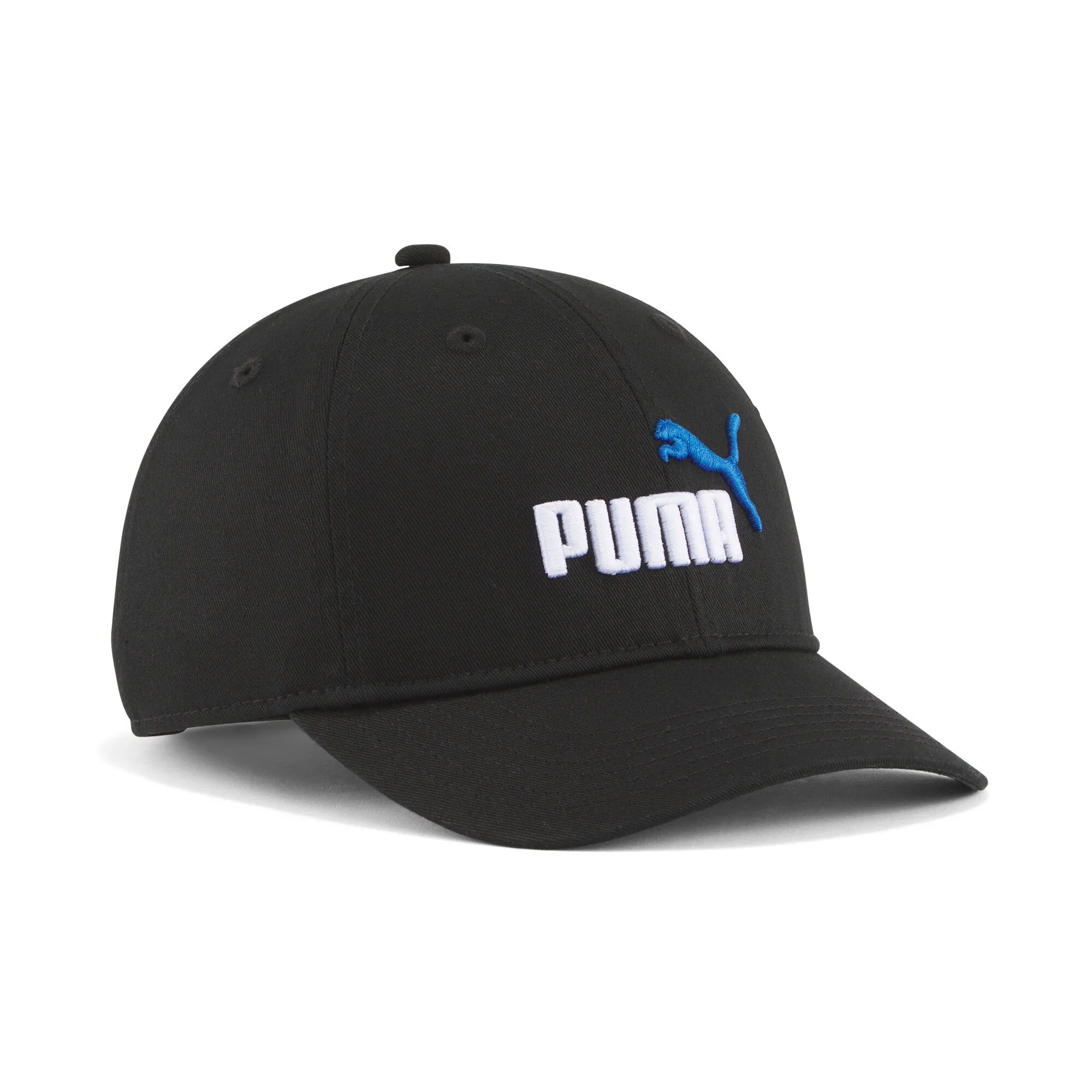 PUMA Big Kids' The Daddio Cap