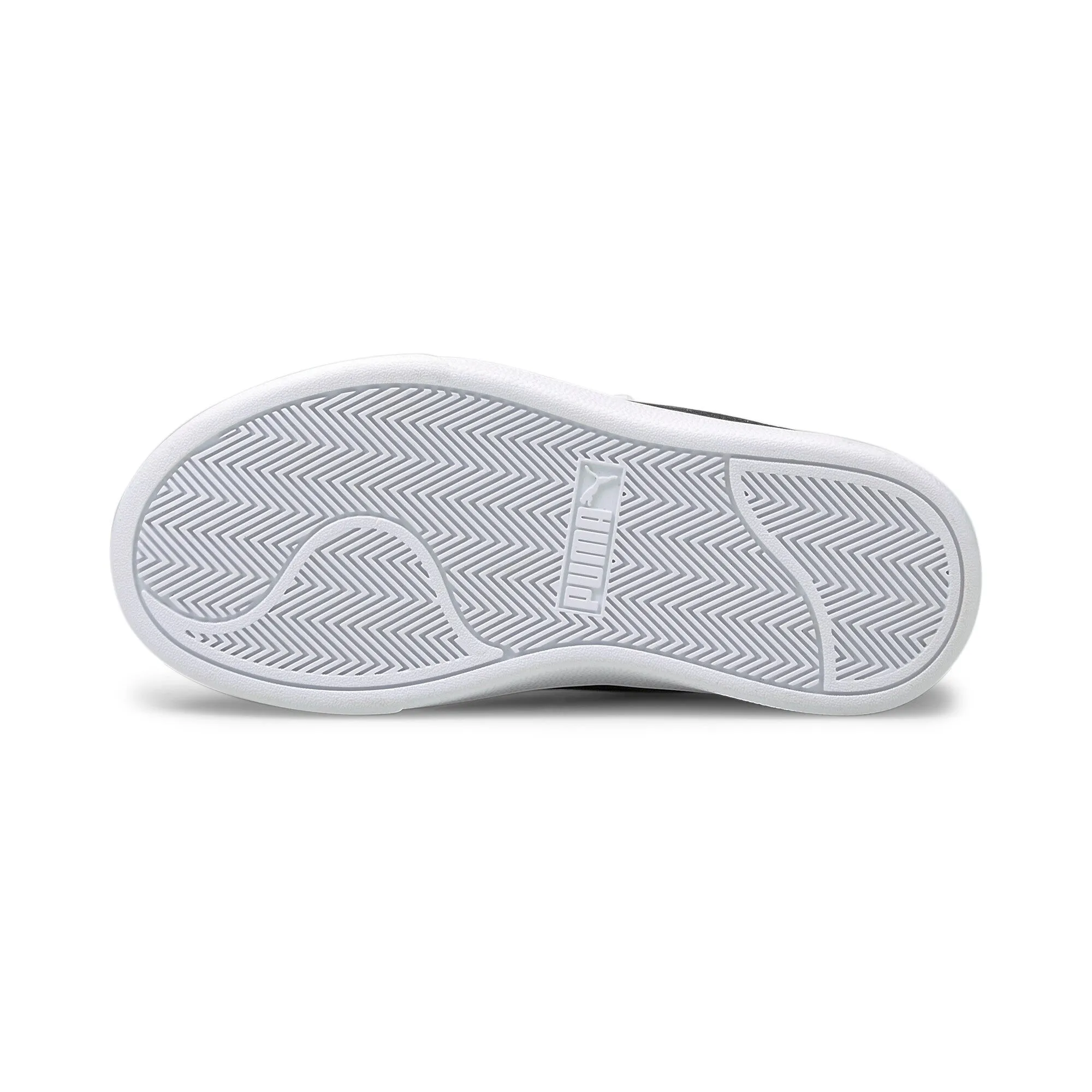 PUMA Little Kids Shuffle Sneakers