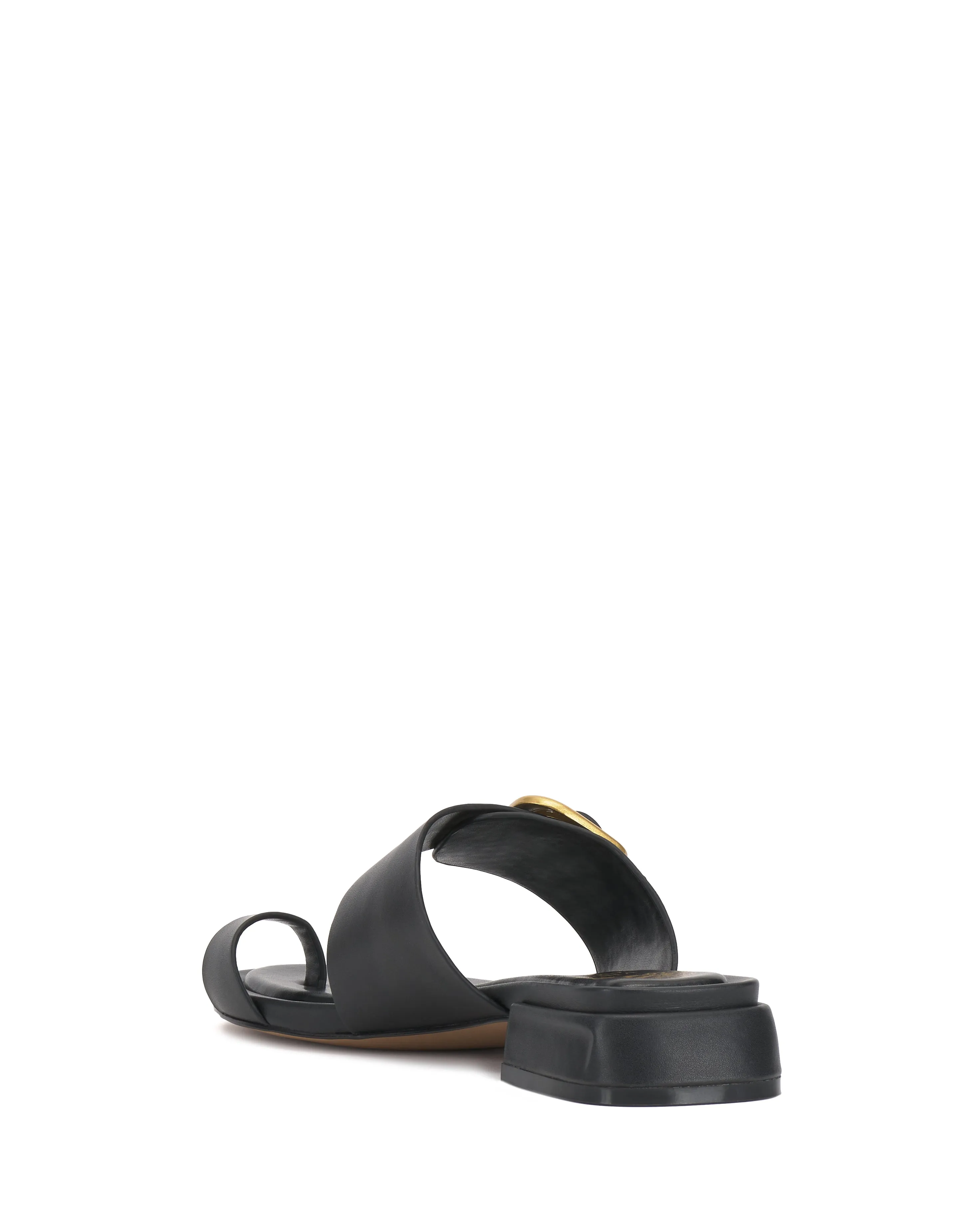 Ranista Sandal Vince Camuto