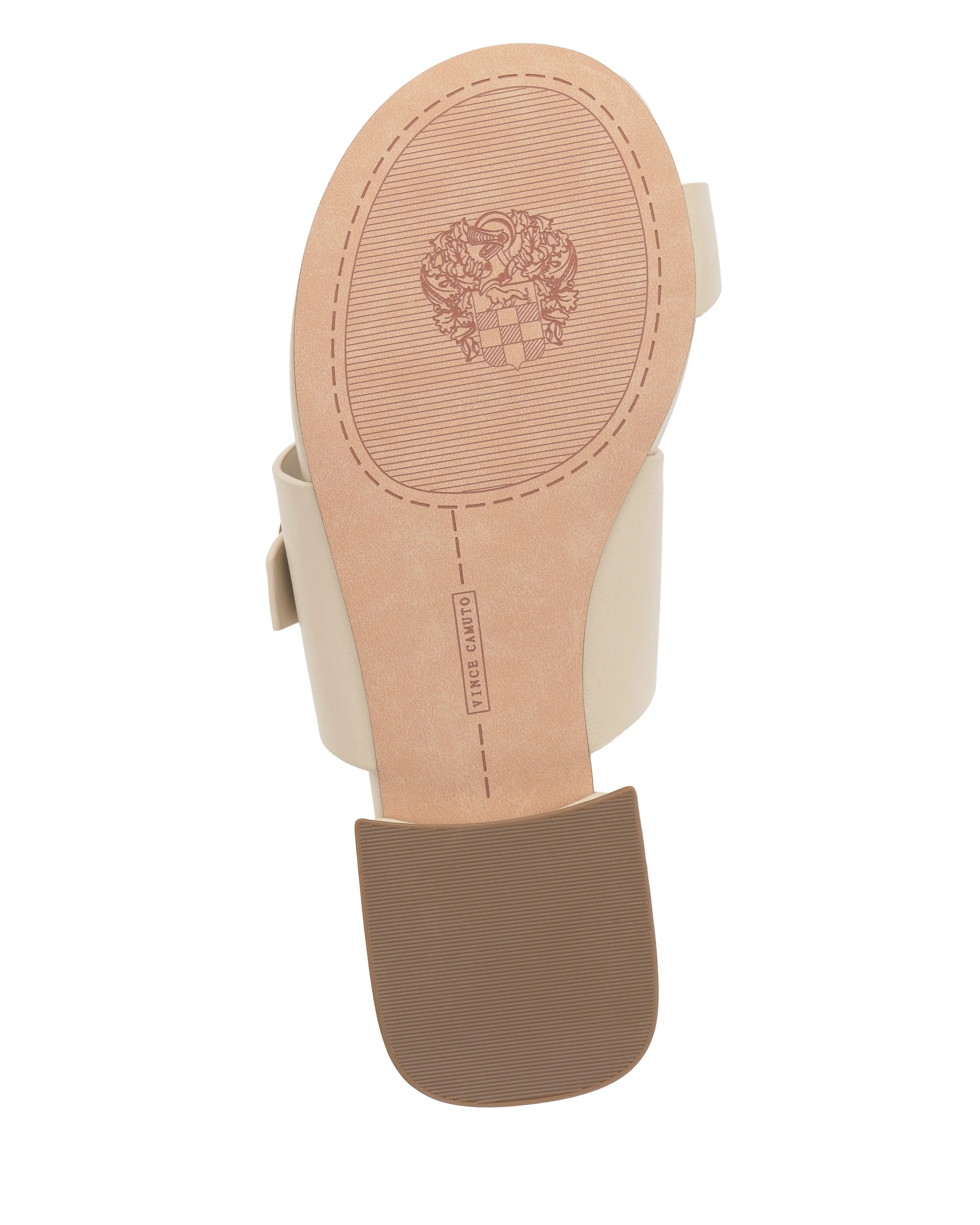 Ranista Sandal Vince Camuto