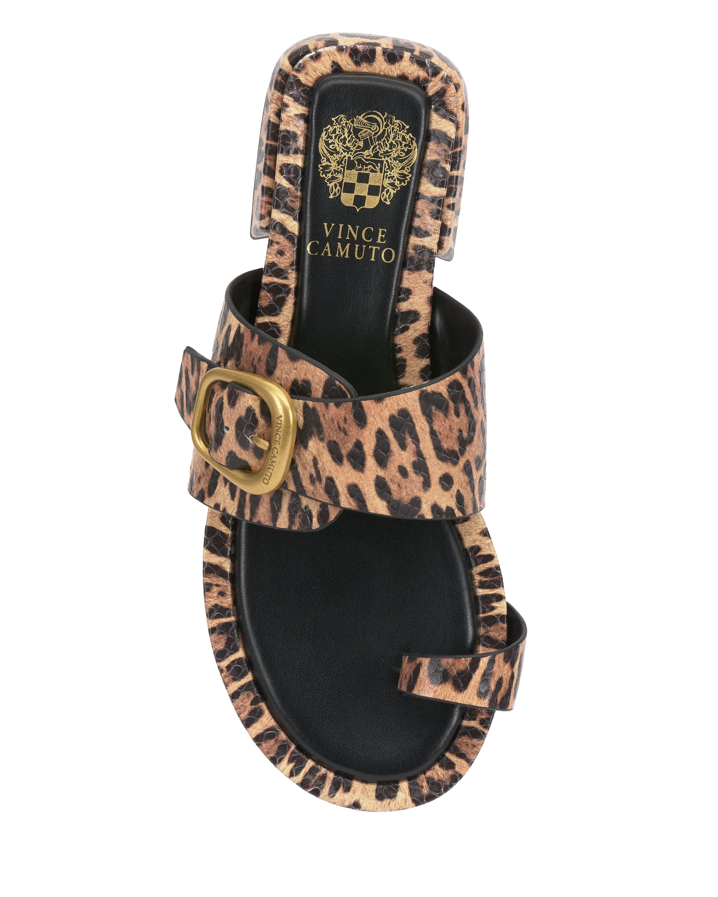 Ranista Sandal Vince Camuto