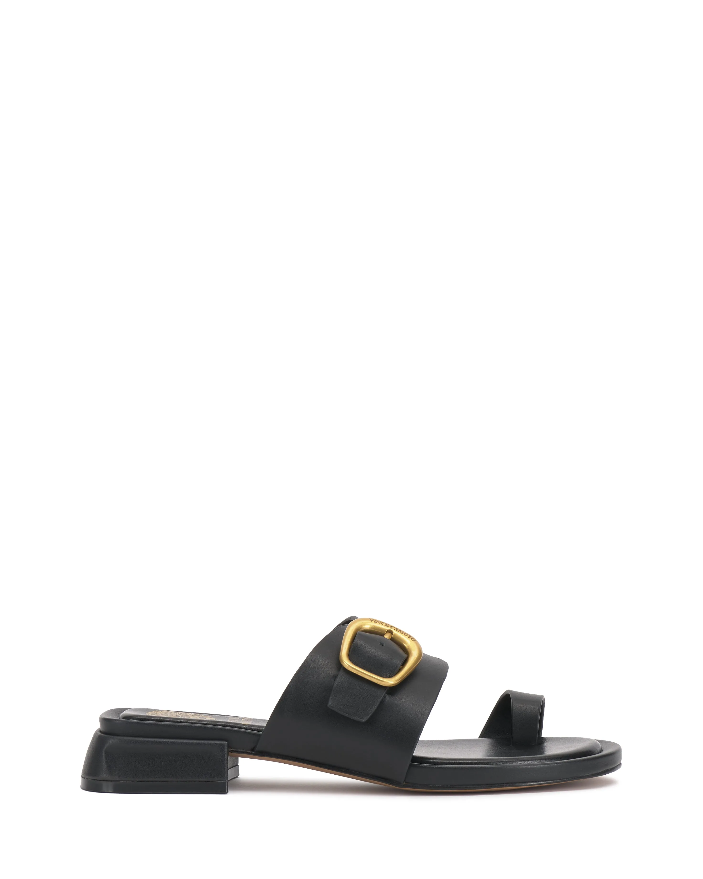 Ranista Sandal Vince Camuto