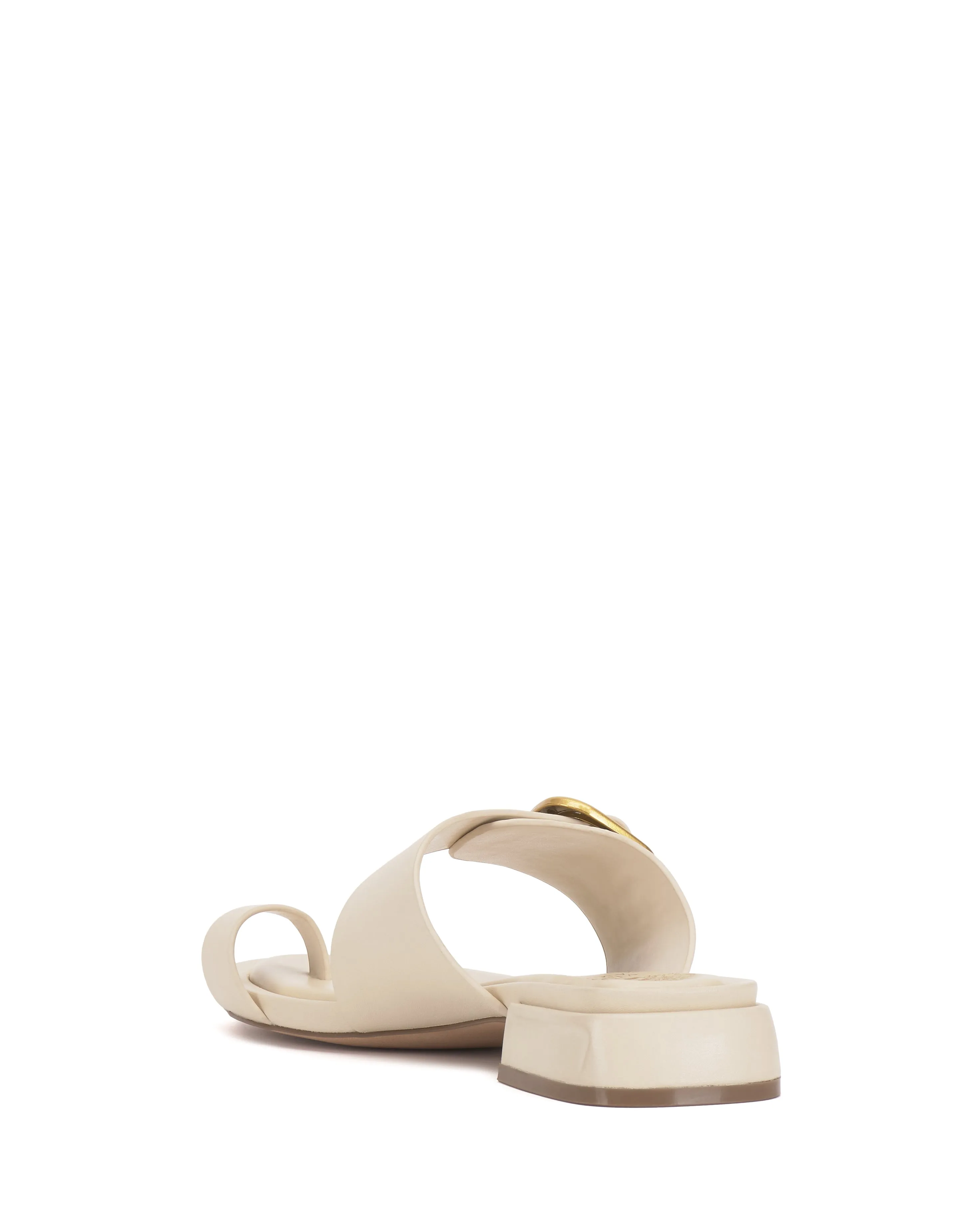 Ranista Sandal Vince Camuto