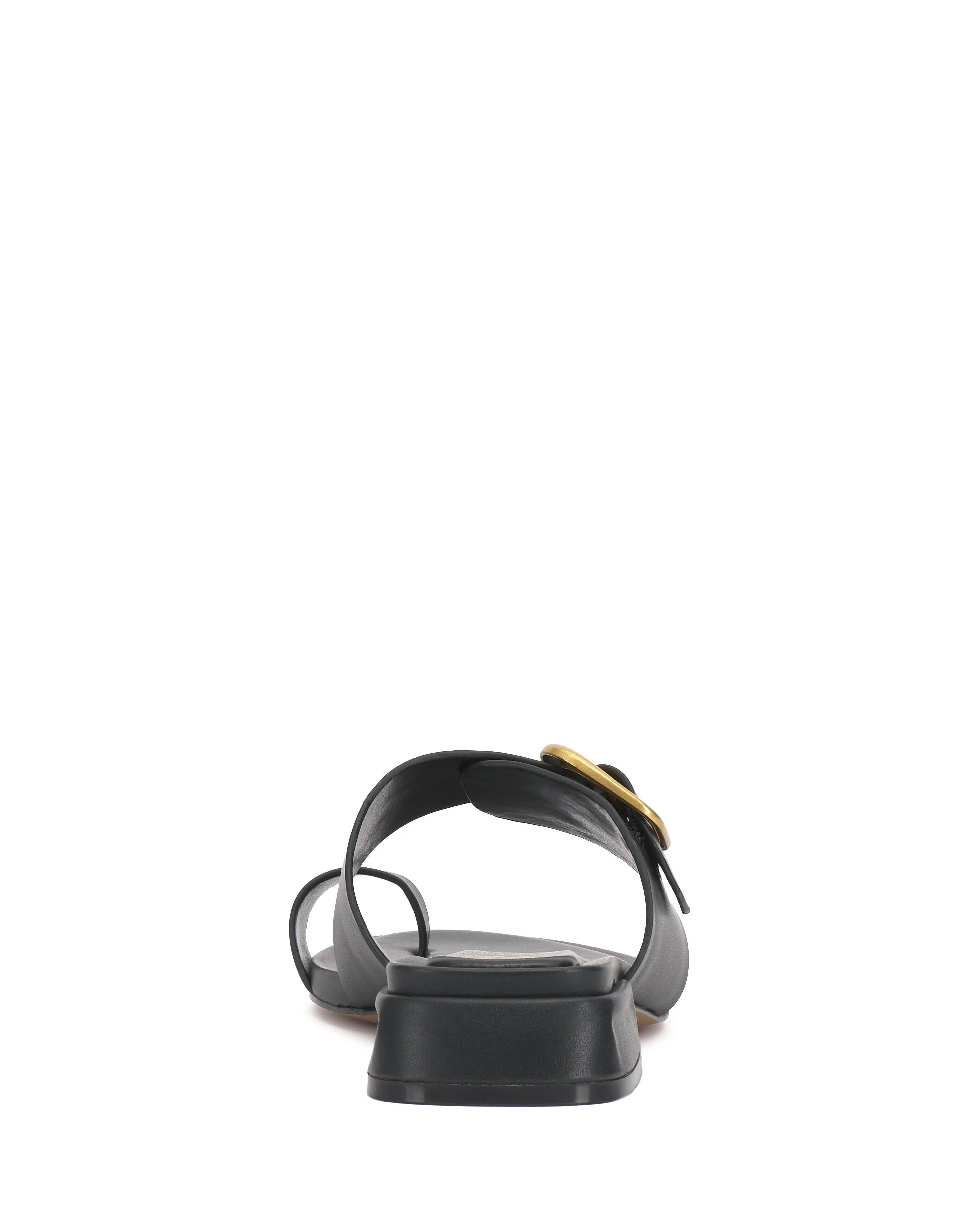 Ranista Sandal Vince Camuto
