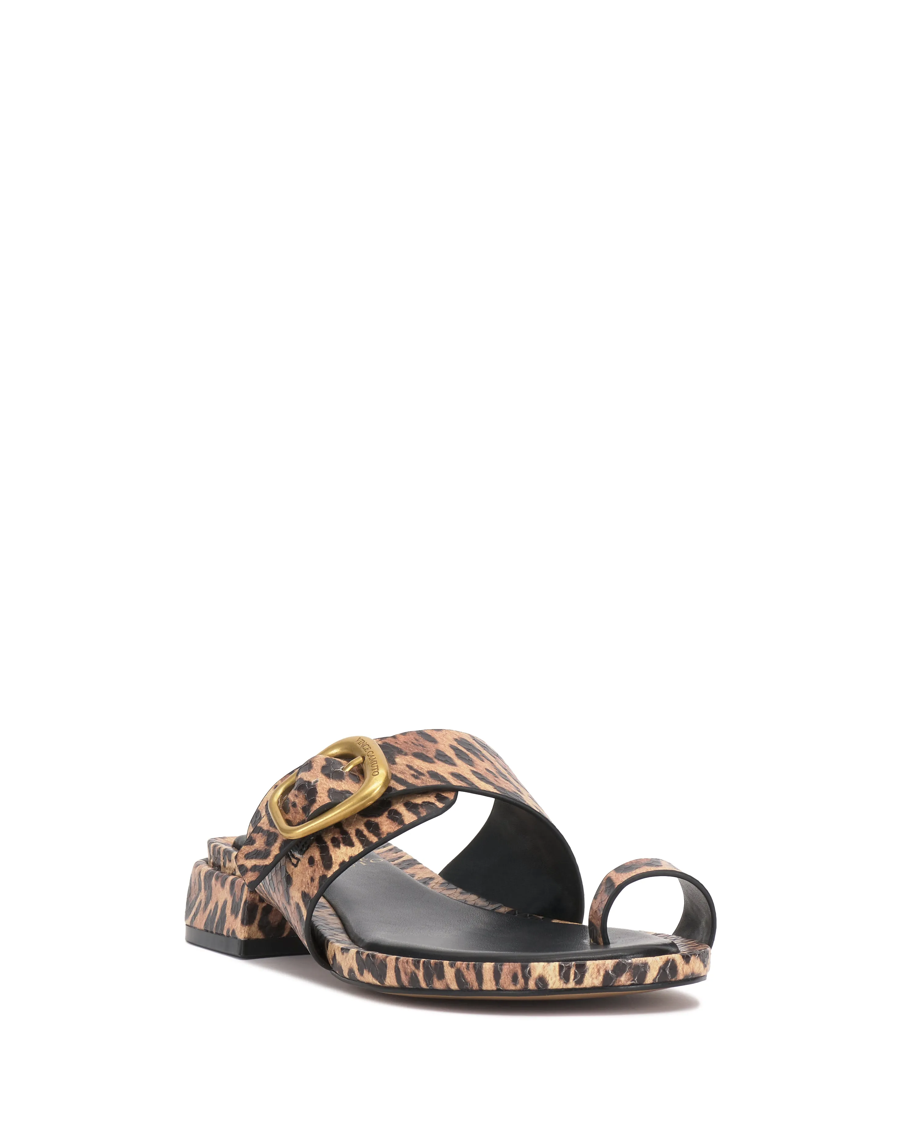 Ranista Sandal Vince Camuto