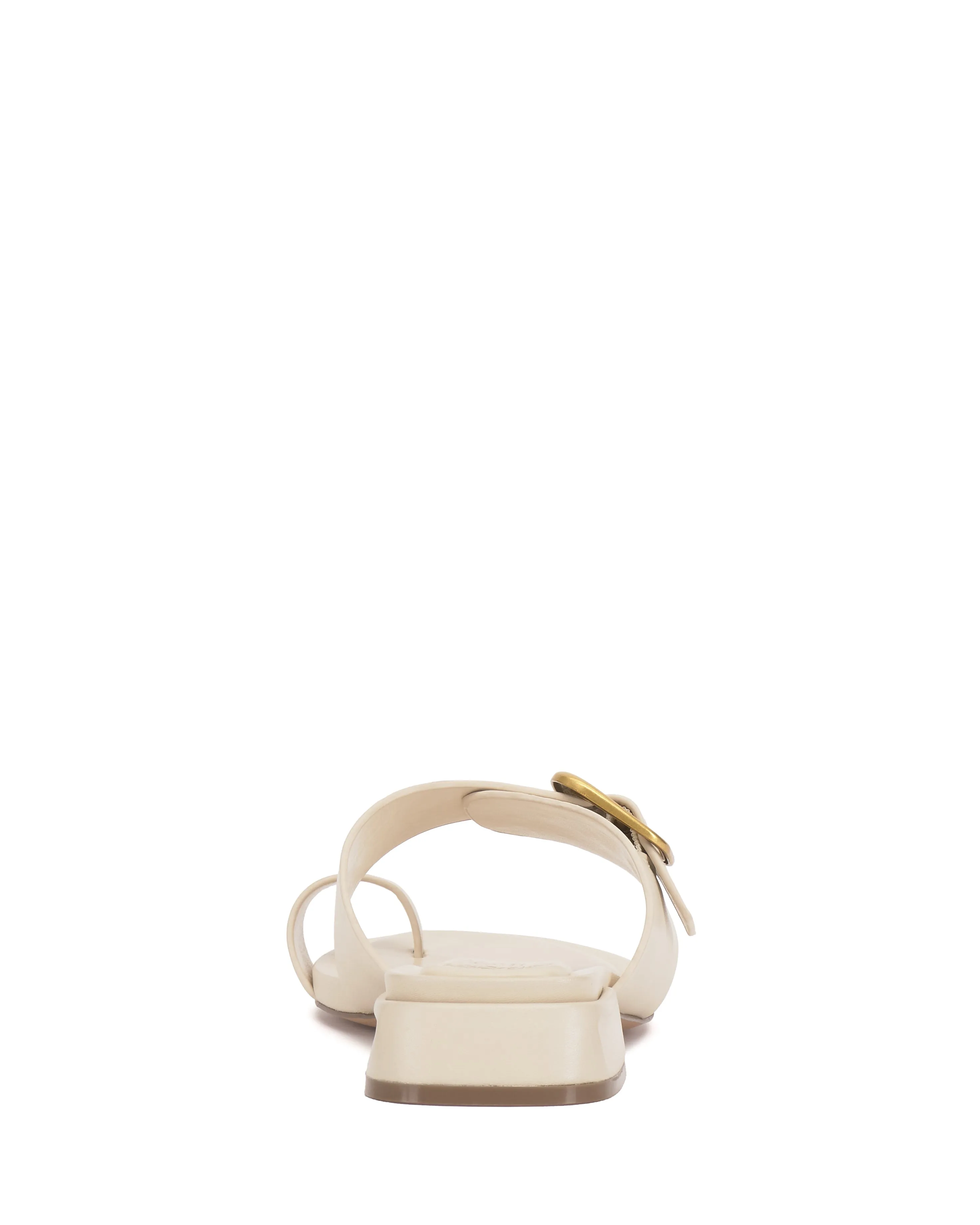 Ranista Sandal Vince Camuto