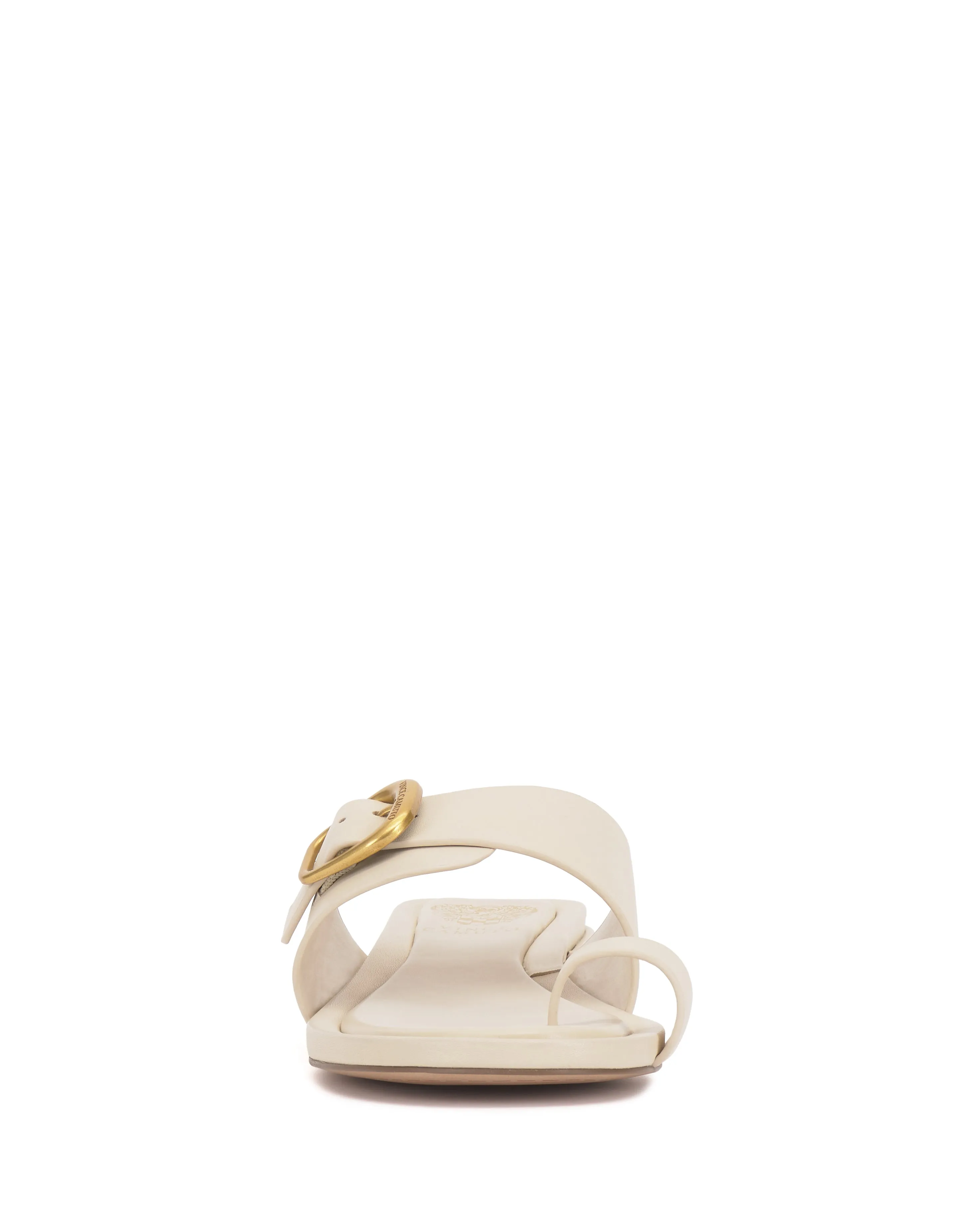 Ranista Sandal Vince Camuto